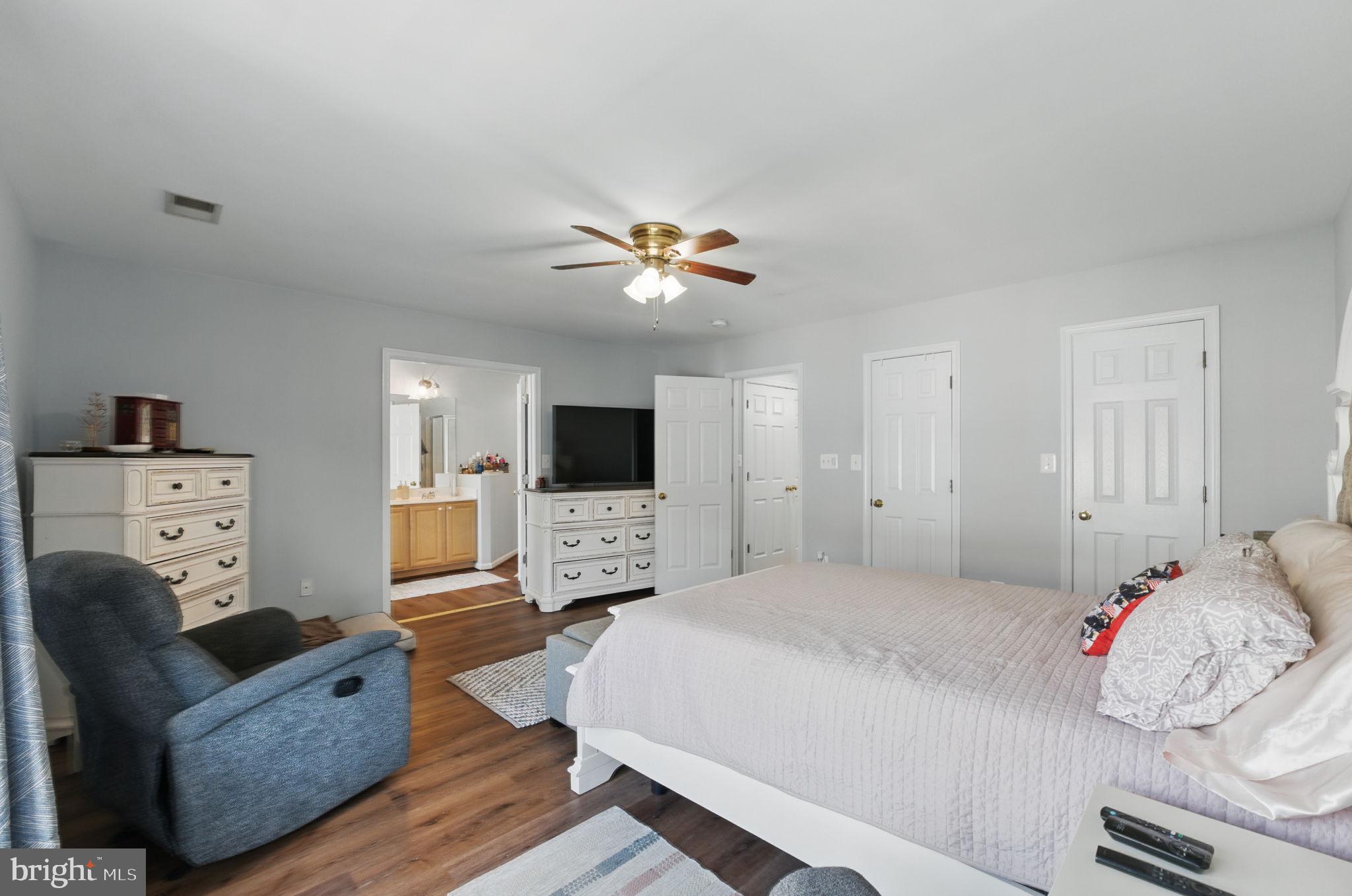 INDEPENDENCE - Residential Lease