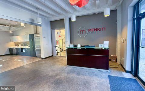 3401 8TH STREET NE WASHINGTON DC 20017