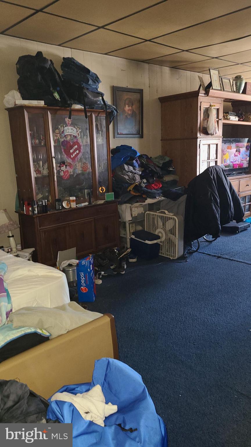 HIGHLANDTOWN - Residential