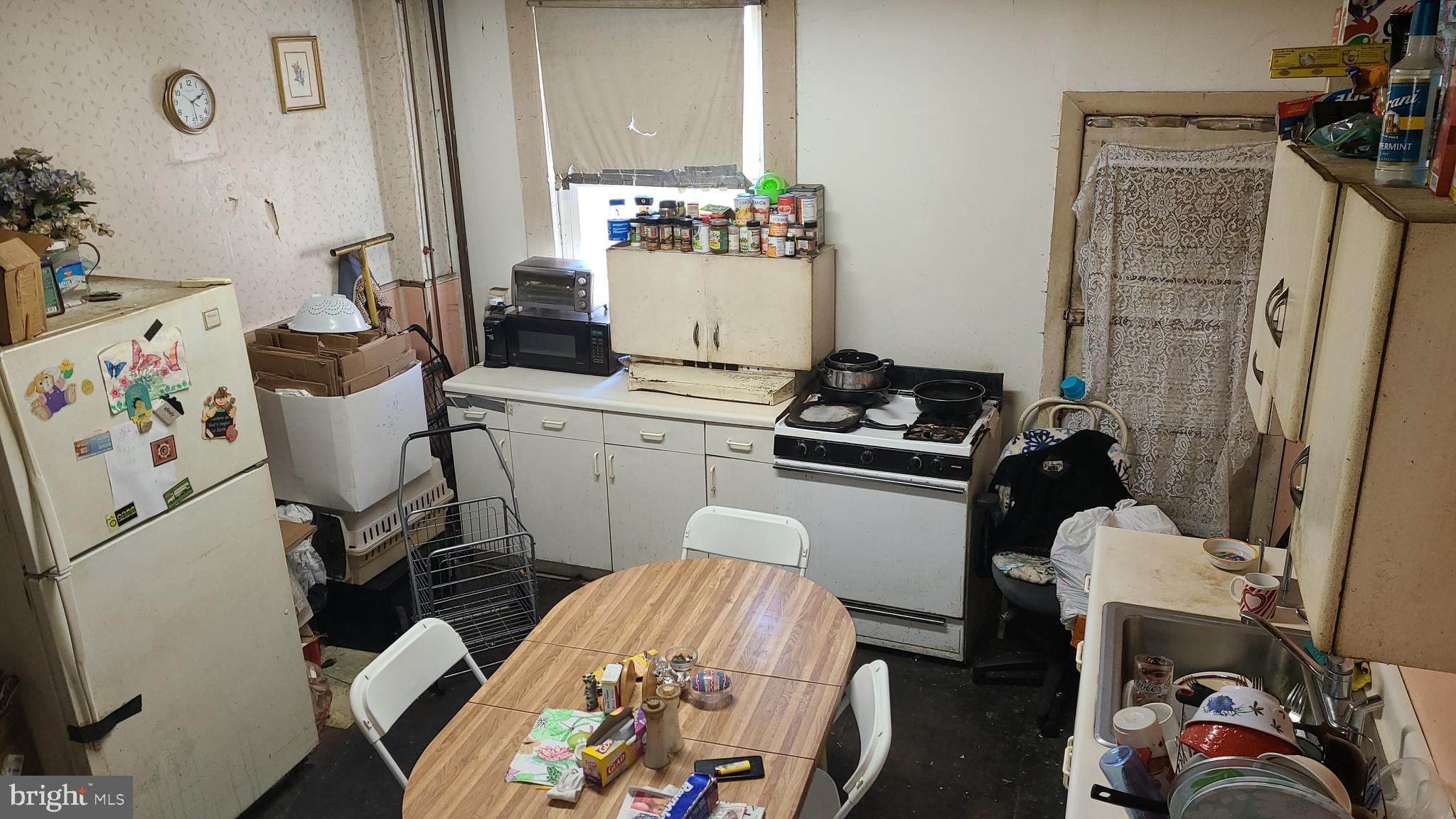 HIGHLANDTOWN - Residential