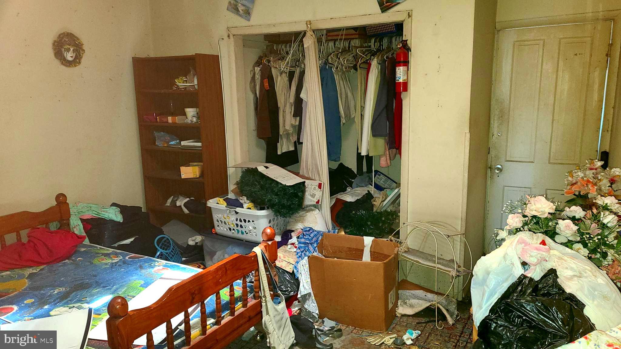 HIGHLANDTOWN - Residential