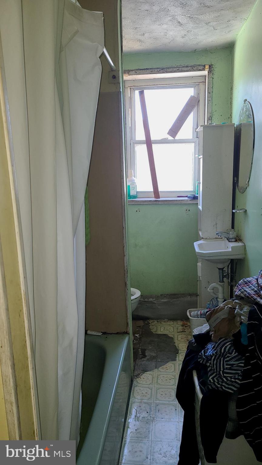 HIGHLANDTOWN - Residential