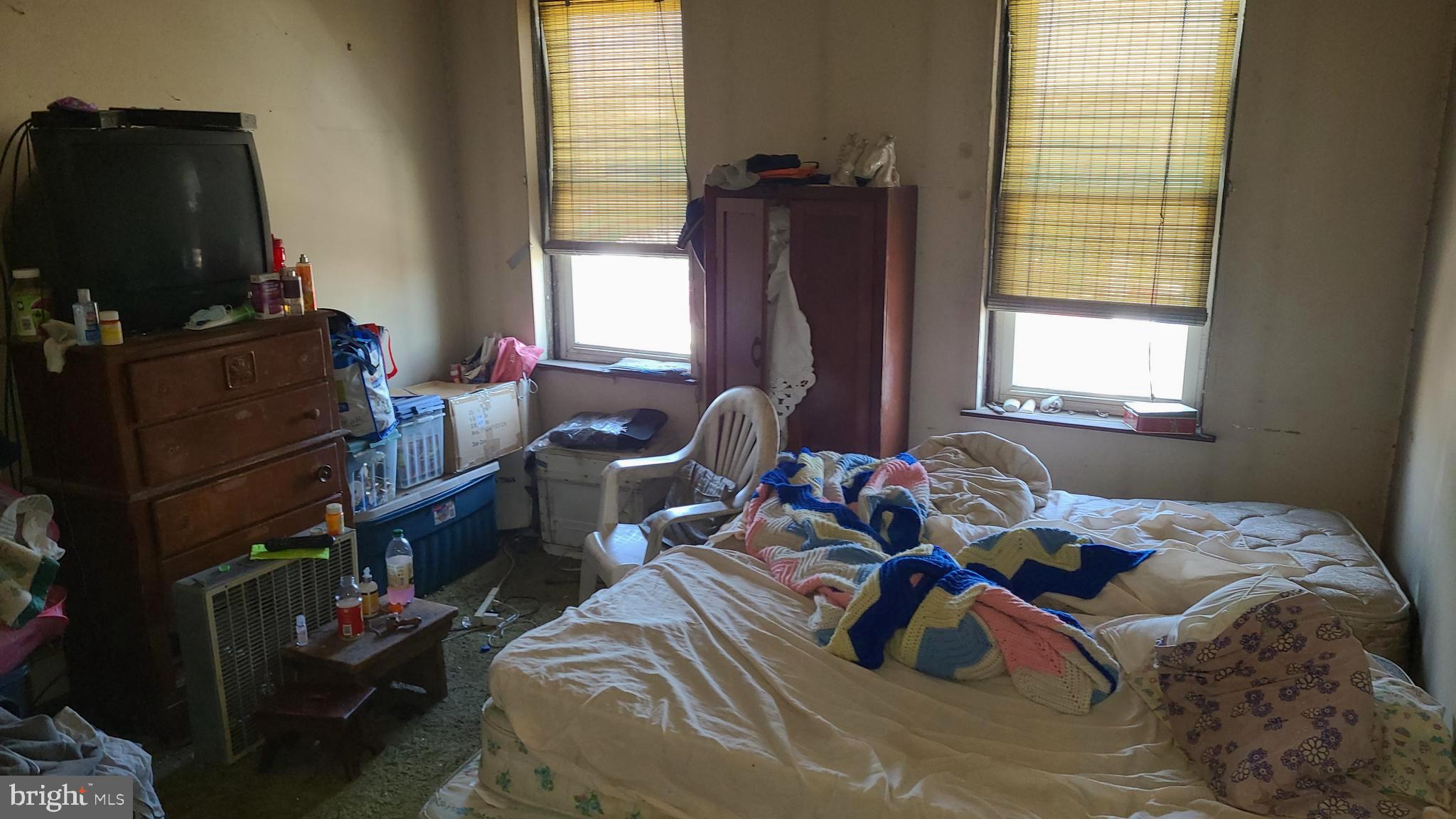 HIGHLANDTOWN - Residential