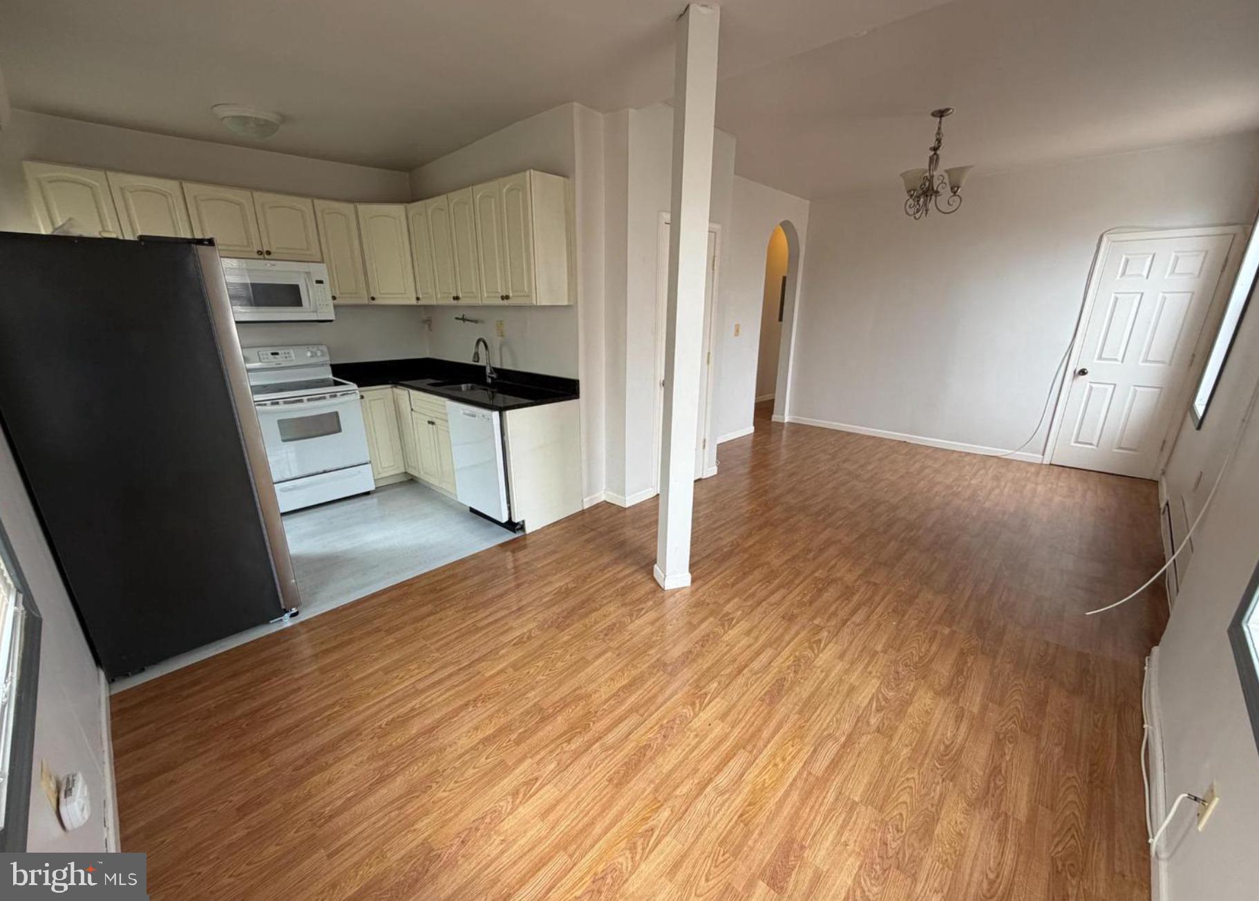 600 KEEFER PLACE NW 3