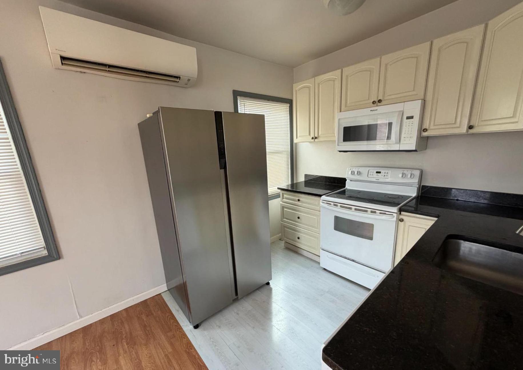 600 KEEFER PLACE NW 3
