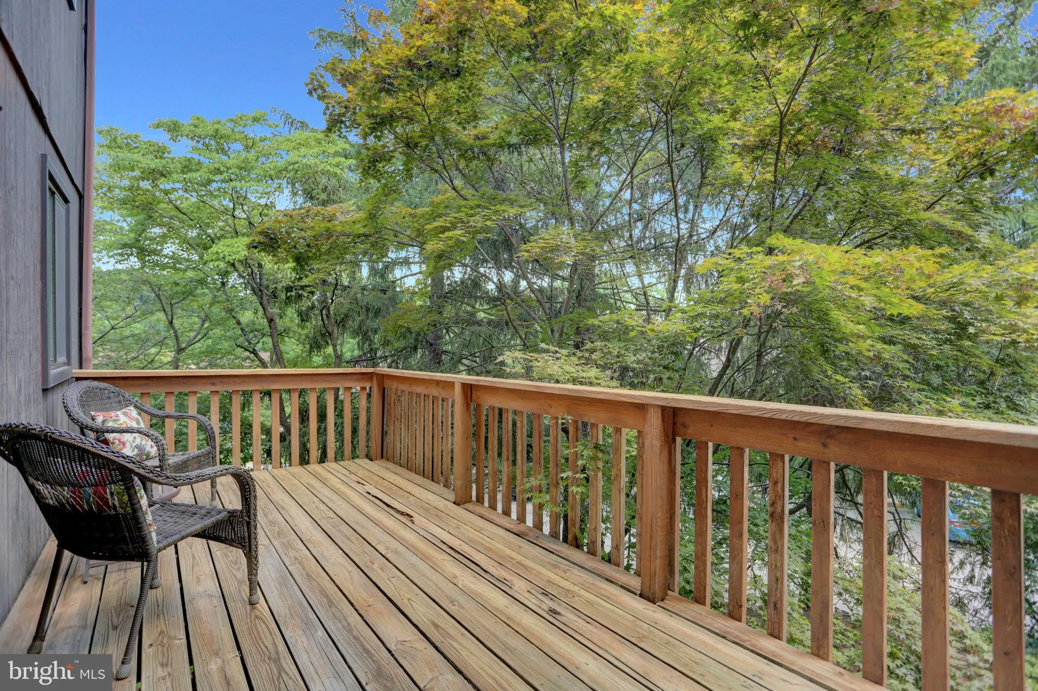 Lutherville Timonium, Maryland 21093, United States, 3 Bedrooms Bedrooms, ,4 BathroomsBathrooms,Residential,Active,168359