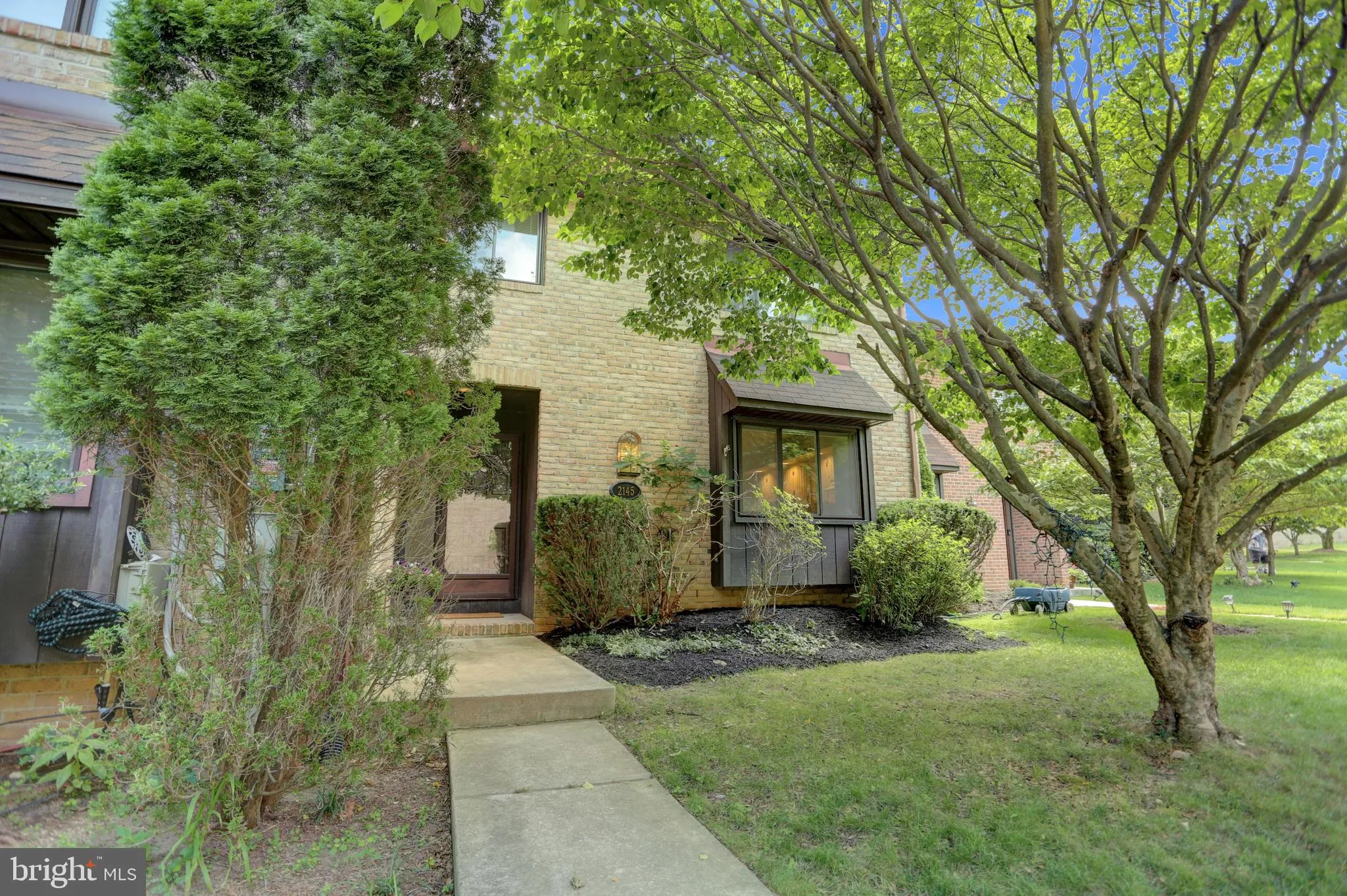 Lutherville Timonium, Maryland 21093, United States, 3 Bedrooms Bedrooms, ,4 BathroomsBathrooms,Residential,Active,168359