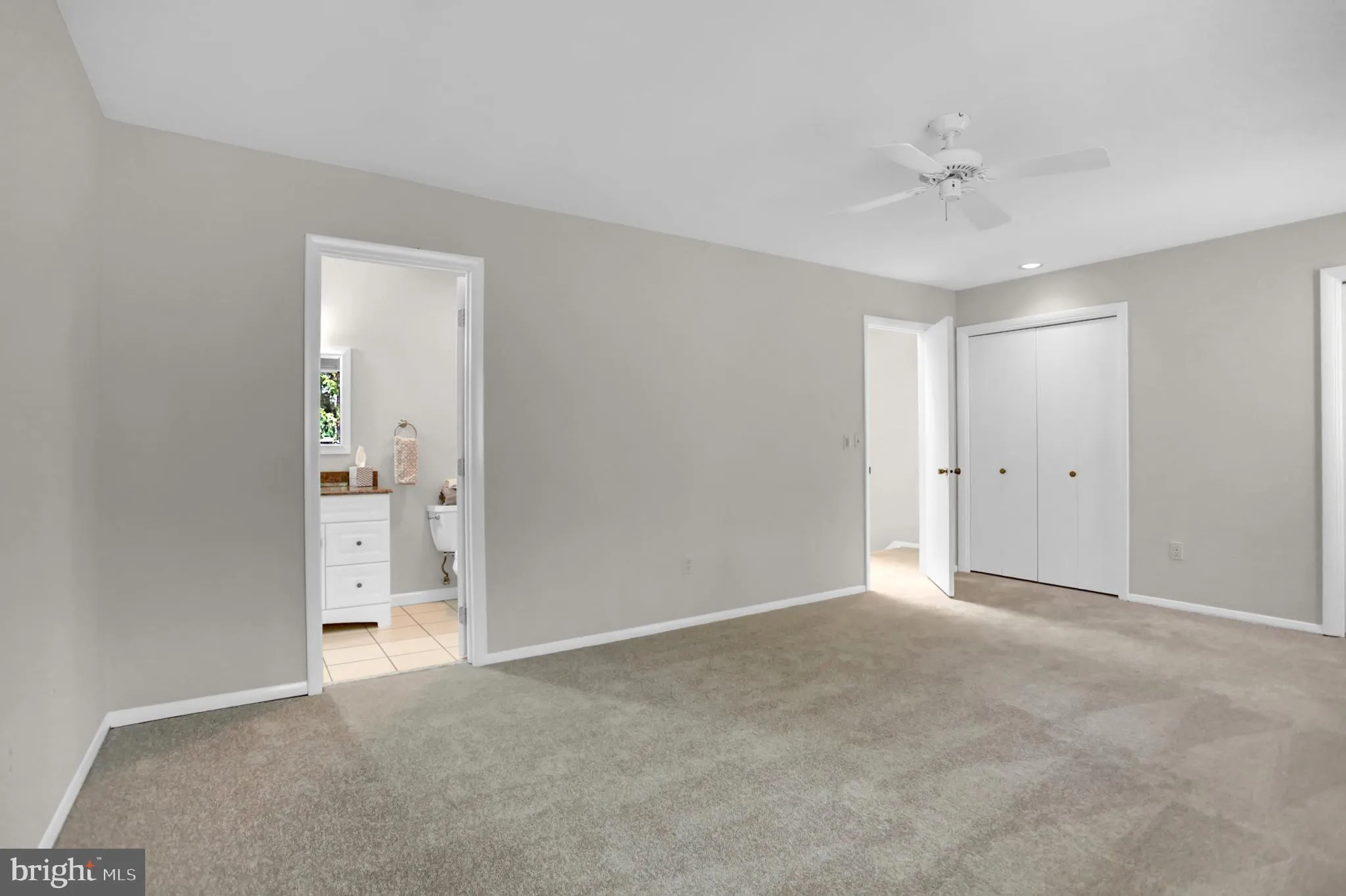 Lutherville Timonium, Maryland 21093, United States, 3 Bedrooms Bedrooms, ,4 BathroomsBathrooms,Residential,Active,168359