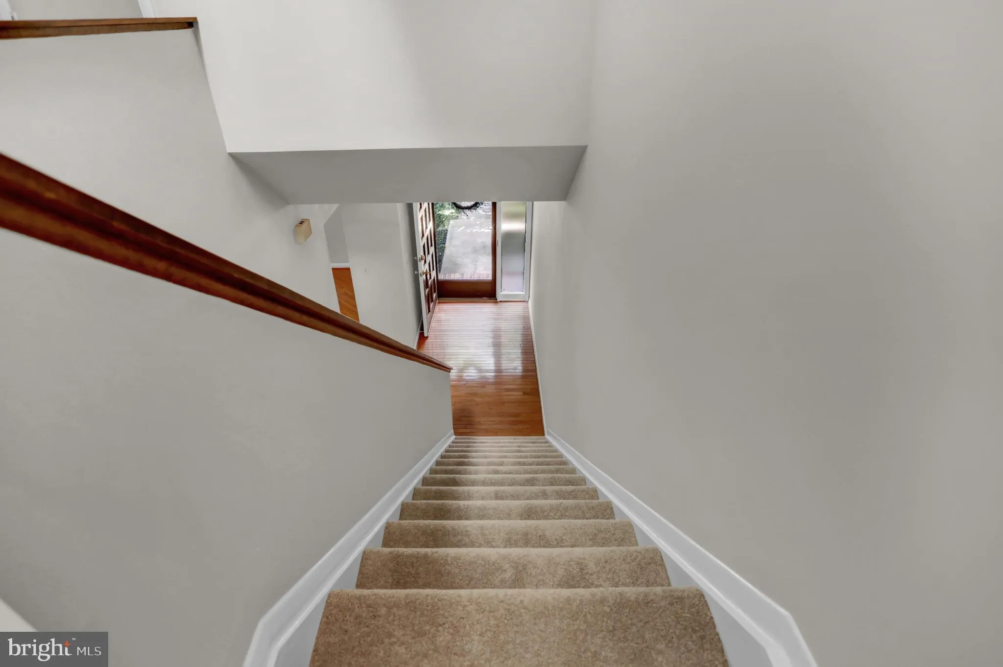 Lutherville Timonium, Maryland 21093, United States, 3 Bedrooms Bedrooms, ,4 BathroomsBathrooms,Residential,Active,168359