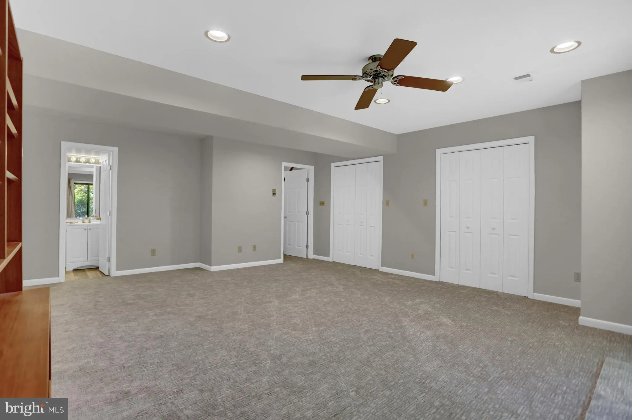 Lutherville Timonium, Maryland 21093, United States, 3 Bedrooms Bedrooms, ,4 BathroomsBathrooms,Residential,Active,168359