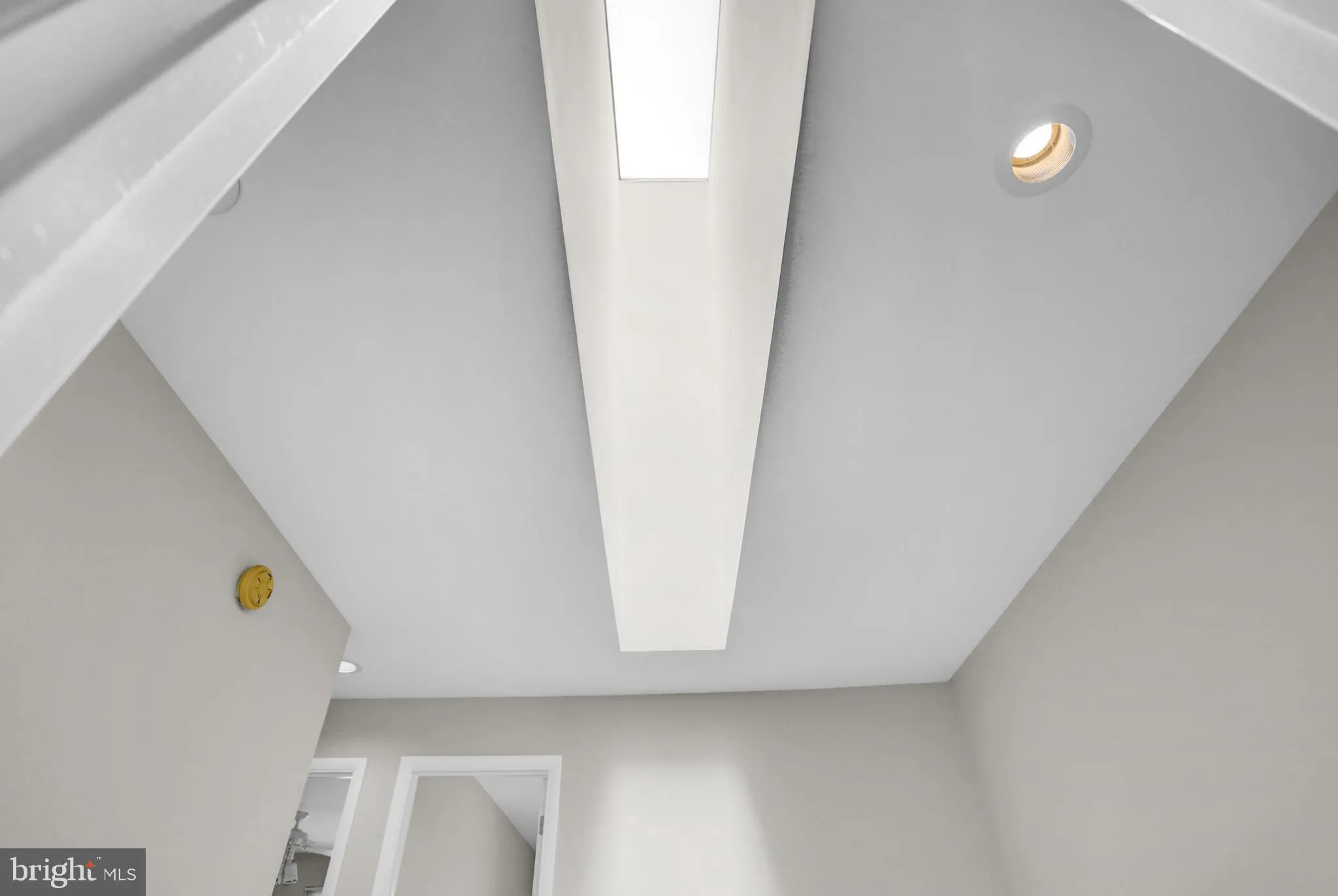 Lutherville Timonium, Maryland 21093, United States, 3 Bedrooms Bedrooms, ,4 BathroomsBathrooms,Residential,Active,168359