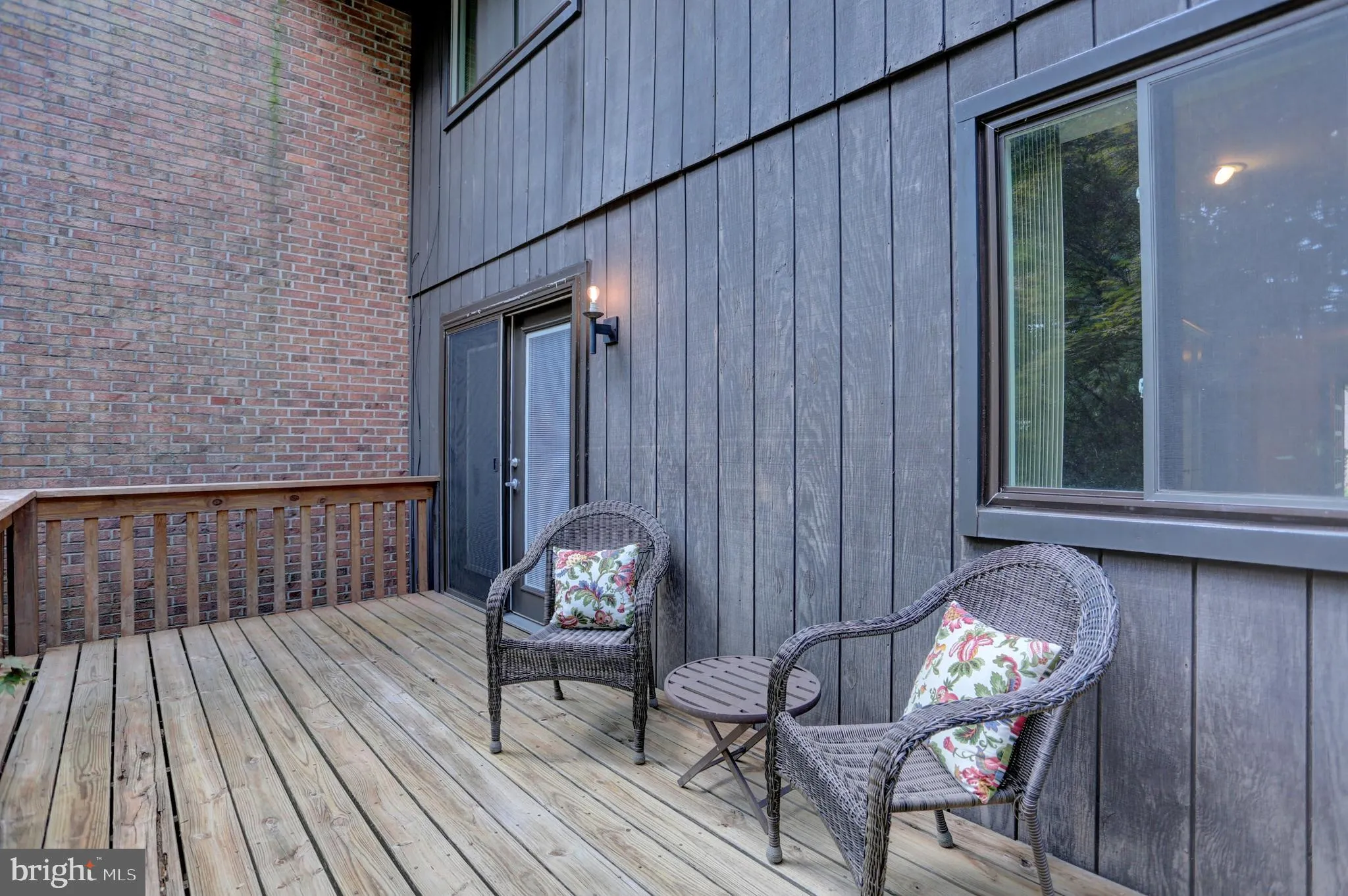 Lutherville Timonium, Maryland 21093, United States, 3 Bedrooms Bedrooms, ,4 BathroomsBathrooms,Residential,Active,168359