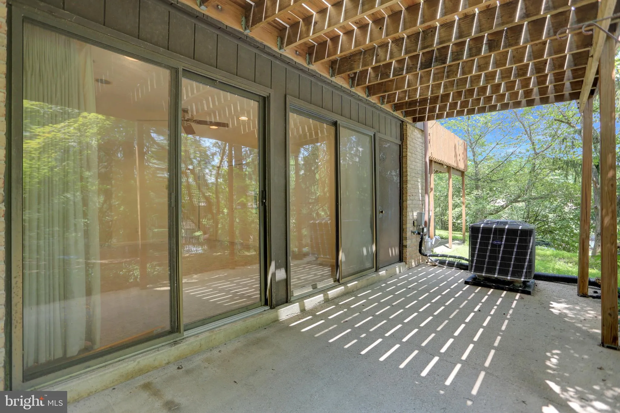 Lutherville Timonium, Maryland 21093, United States, 3 Bedrooms Bedrooms, ,4 BathroomsBathrooms,Residential,Active,168359