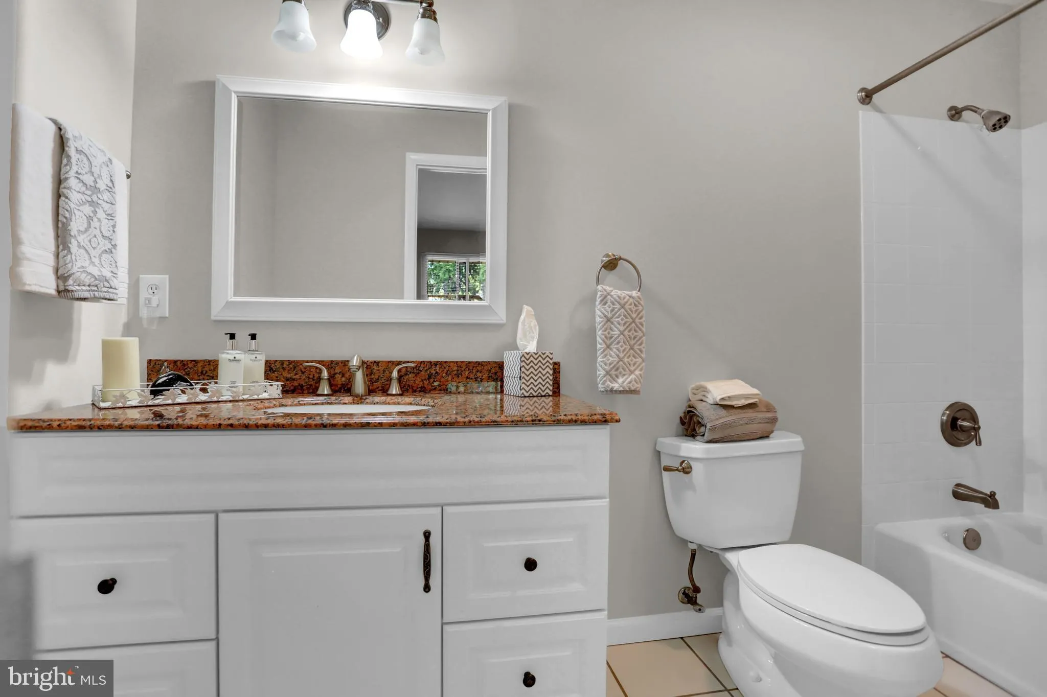 Lutherville Timonium, Maryland 21093, United States, 3 Bedrooms Bedrooms, ,4 BathroomsBathrooms,Residential,Active,168359