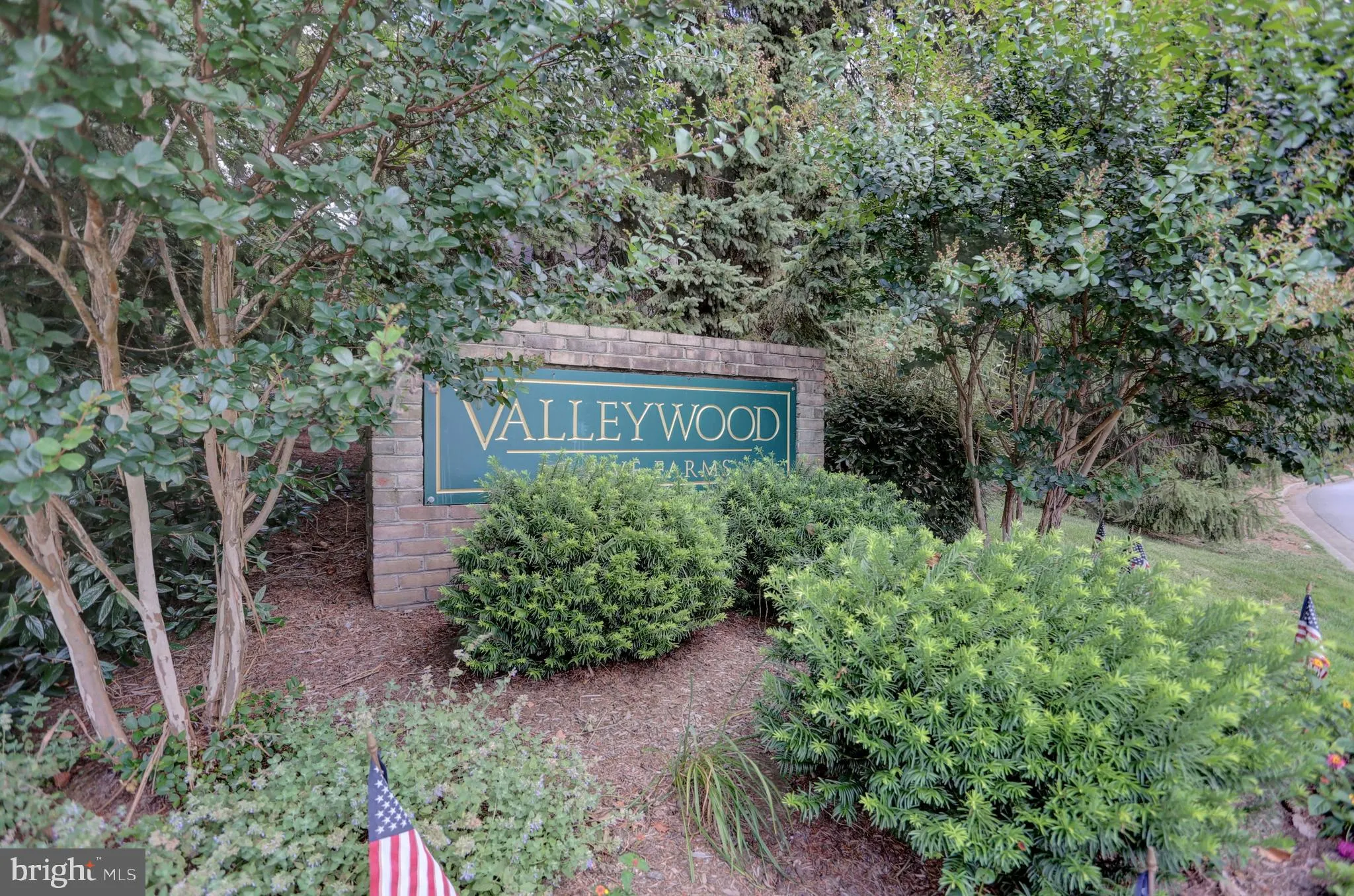 Lutherville Timonium, Maryland 21093, United States, 3 Bedrooms Bedrooms, ,4 BathroomsBathrooms,Residential,Active,168359