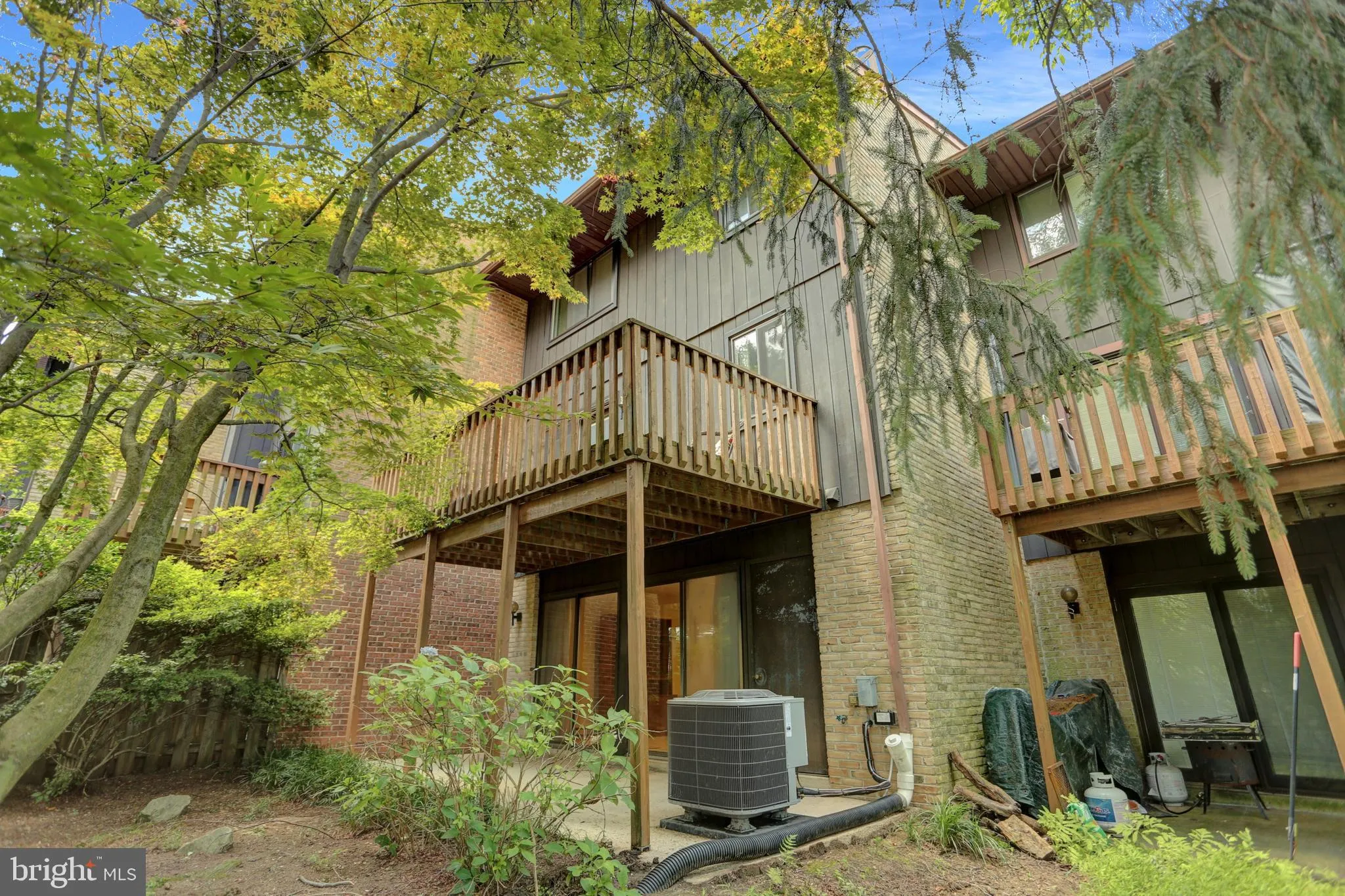 Lutherville Timonium, Maryland 21093, United States, 3 Bedrooms Bedrooms, ,4 BathroomsBathrooms,Residential,Active,168359