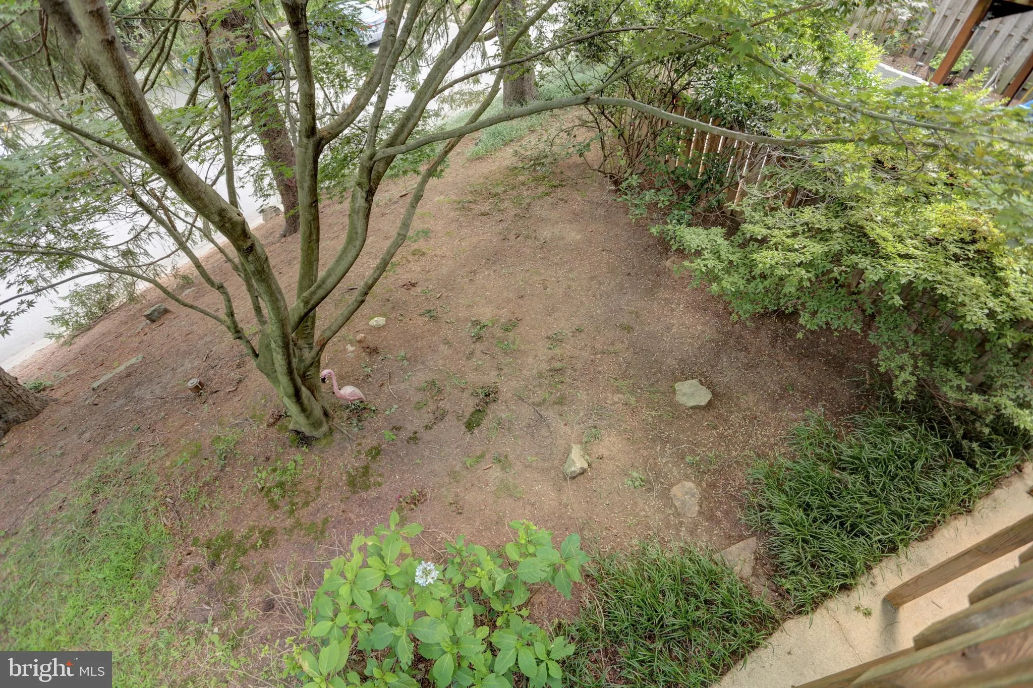 Lutherville Timonium, Maryland 21093, United States, 3 Bedrooms Bedrooms, ,4 BathroomsBathrooms,Residential,Active,168359