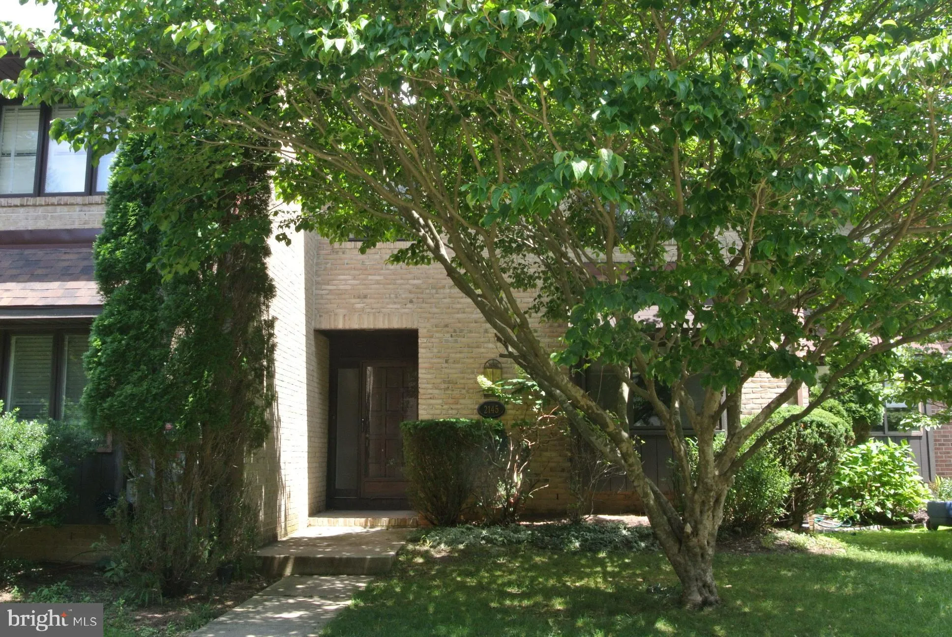 Lutherville Timonium, Maryland 21093, United States, 3 Bedrooms Bedrooms, ,4 BathroomsBathrooms,Residential,Active,168359