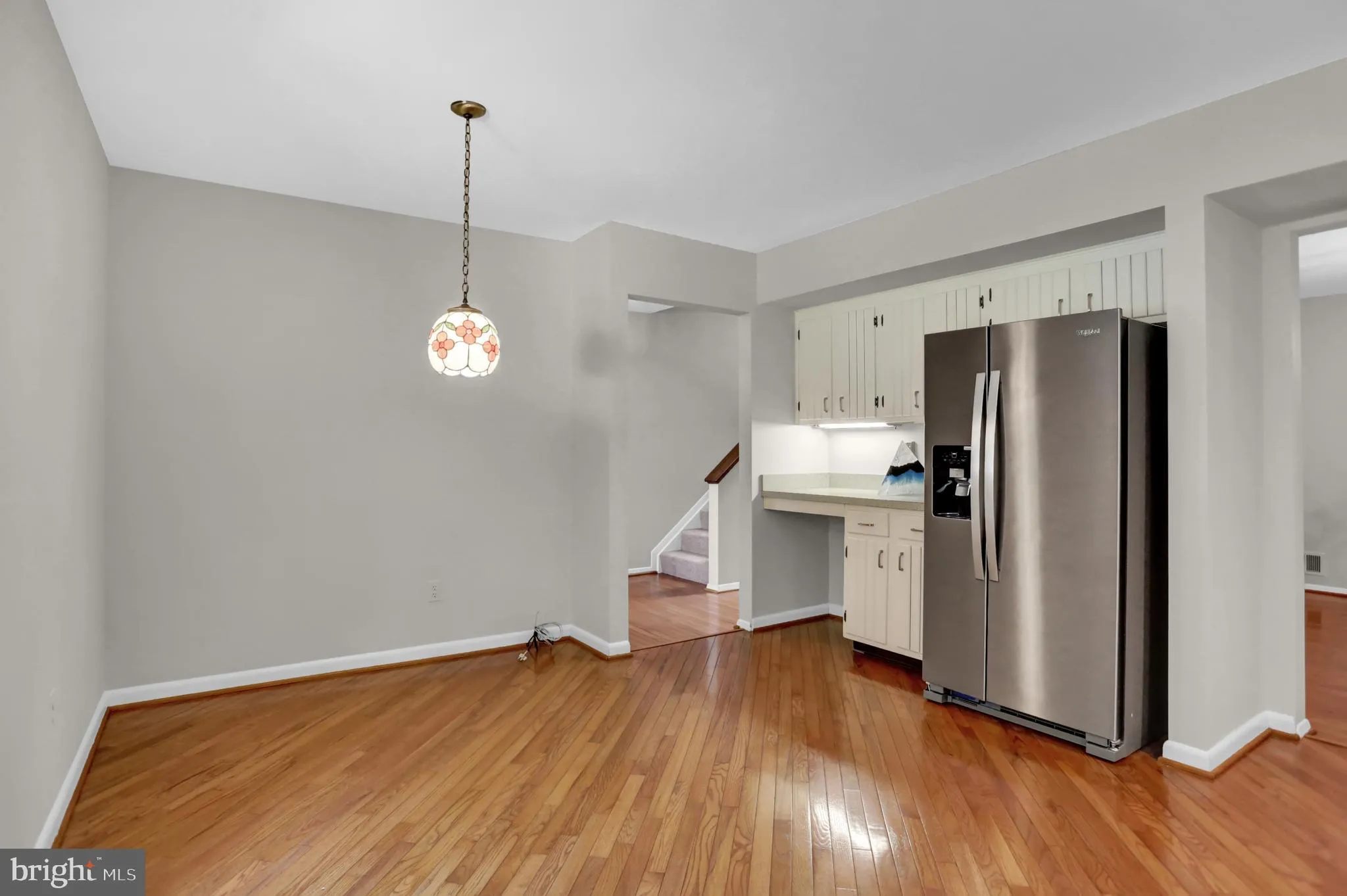 Lutherville Timonium, Maryland 21093, United States, 3 Bedrooms Bedrooms, ,4 BathroomsBathrooms,Residential,Active,168359