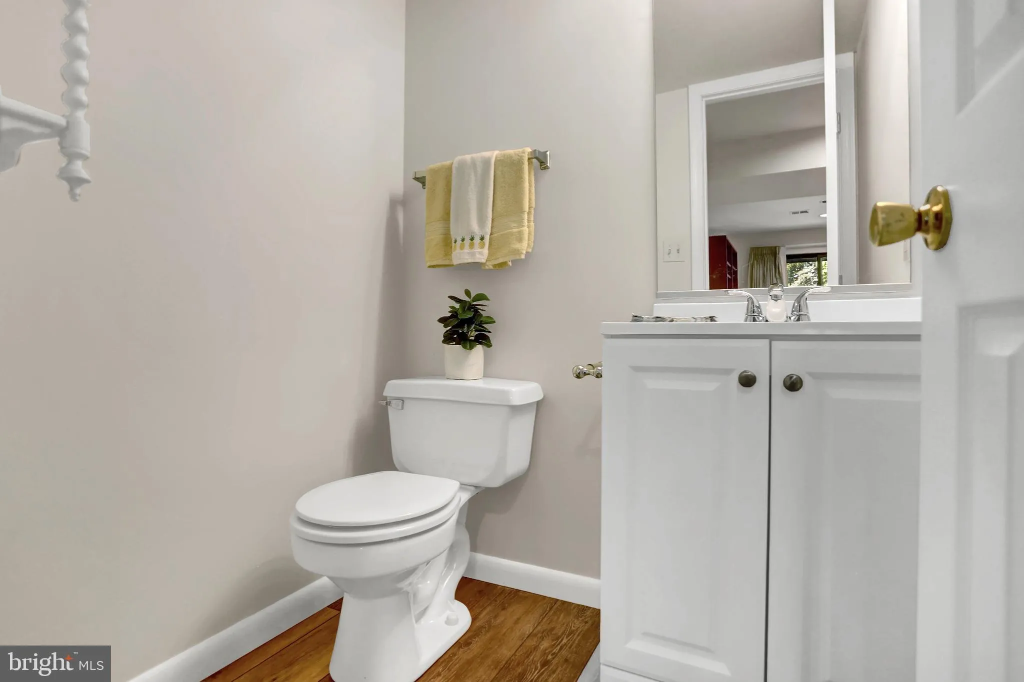 Lutherville Timonium, Maryland 21093, United States, 3 Bedrooms Bedrooms, ,4 BathroomsBathrooms,Residential,Active,168359