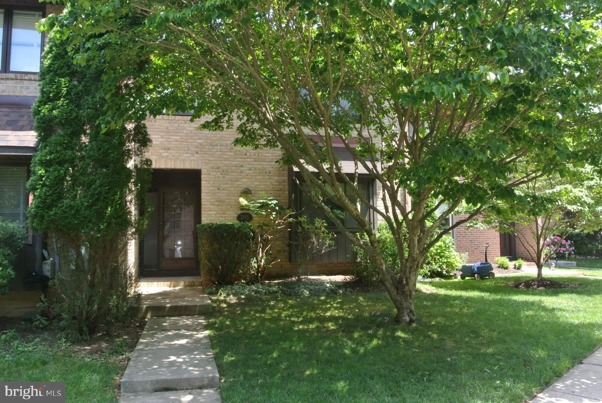 Lutherville Timonium, Maryland 21093, United States, 3 Bedrooms Bedrooms, ,4 BathroomsBathrooms,Residential,Active,168359