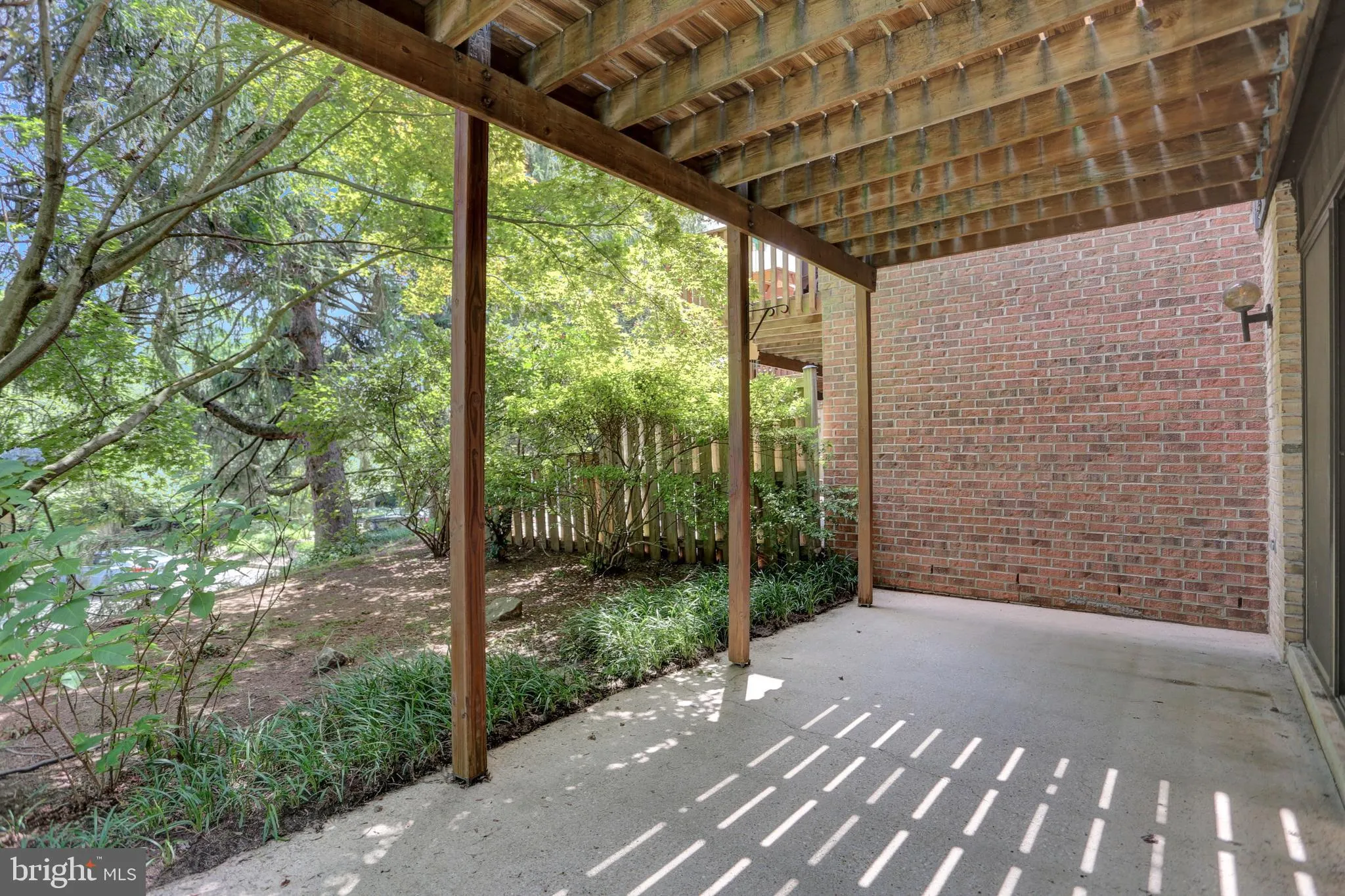 Lutherville Timonium, Maryland 21093, United States, 3 Bedrooms Bedrooms, ,4 BathroomsBathrooms,Residential,Active,168359