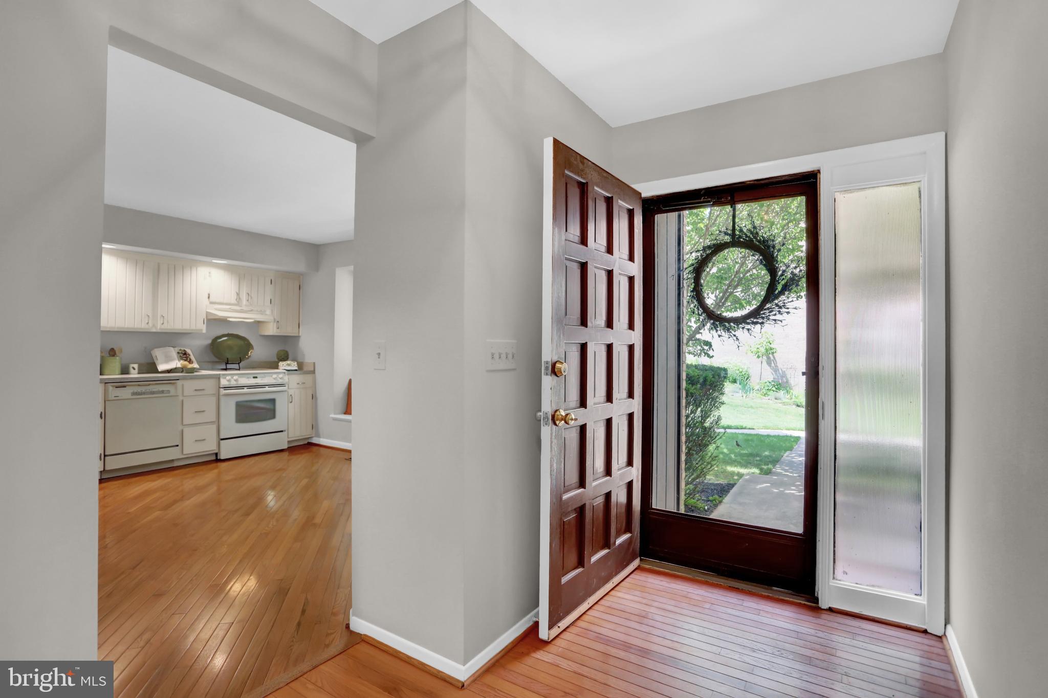 2145 KIMRICK PLACE
