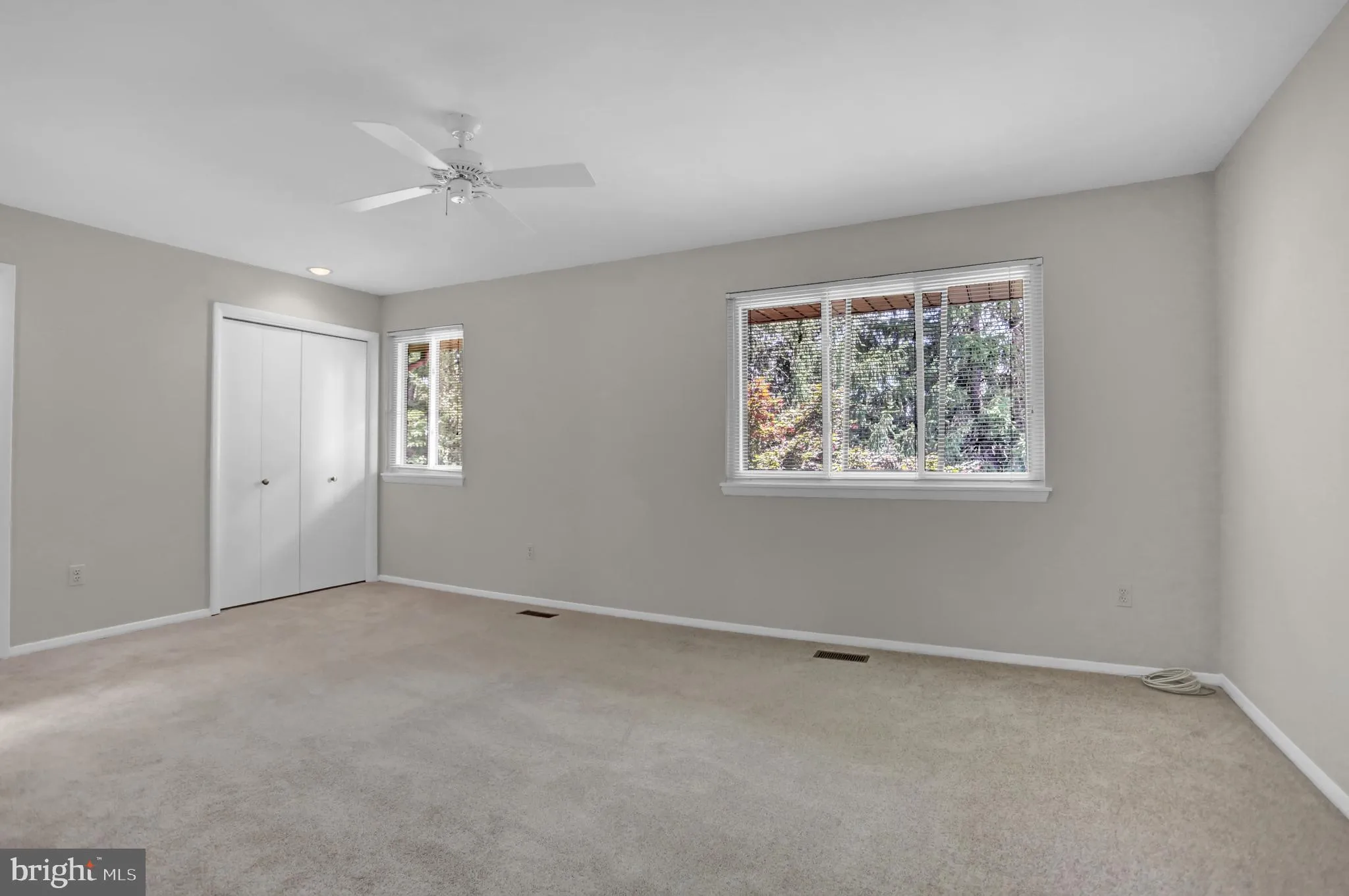 Lutherville Timonium, Maryland 21093, United States, 3 Bedrooms Bedrooms, ,4 BathroomsBathrooms,Residential,Active,168359