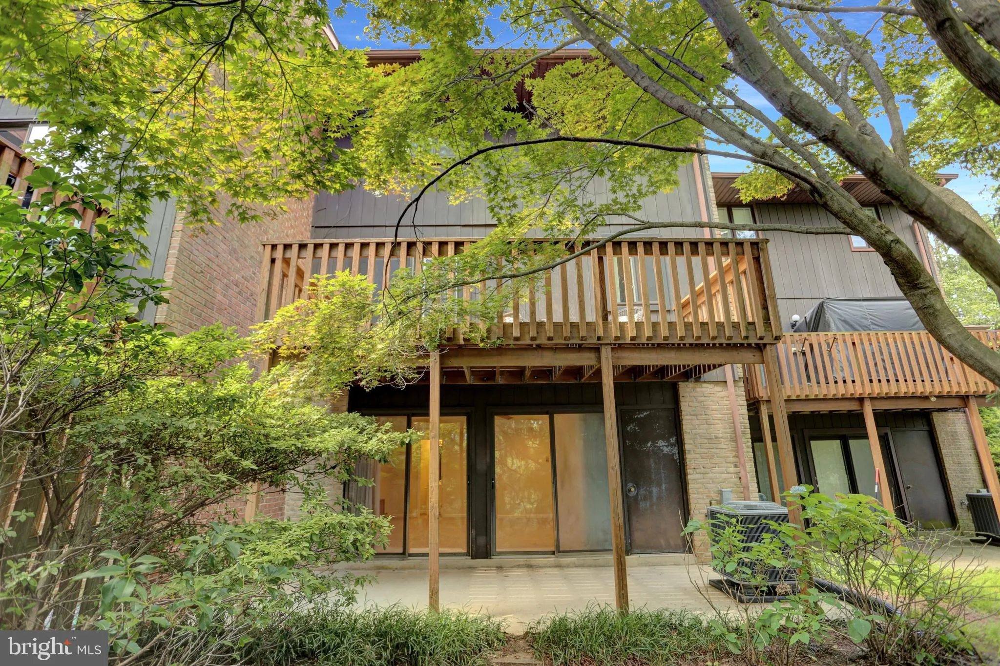 Lutherville Timonium, Maryland 21093, United States, 3 Bedrooms Bedrooms, ,4 BathroomsBathrooms,Residential,Active,168359