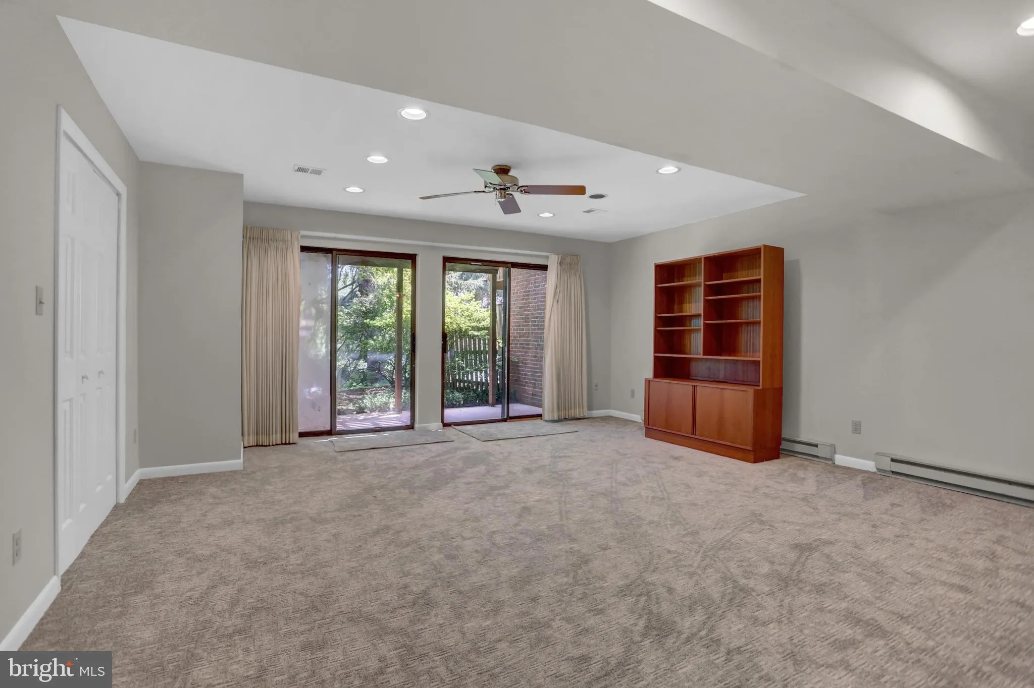 Lutherville Timonium, Maryland 21093, United States, 3 Bedrooms Bedrooms, ,4 BathroomsBathrooms,Residential,Active,168359