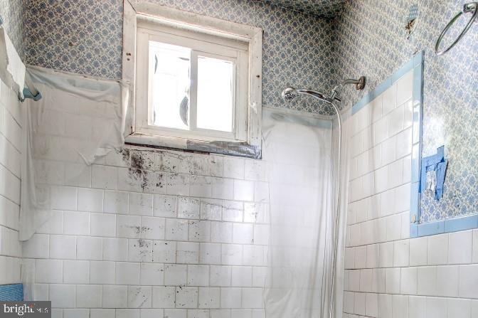 CAPITOL HEIGHTS - Residential