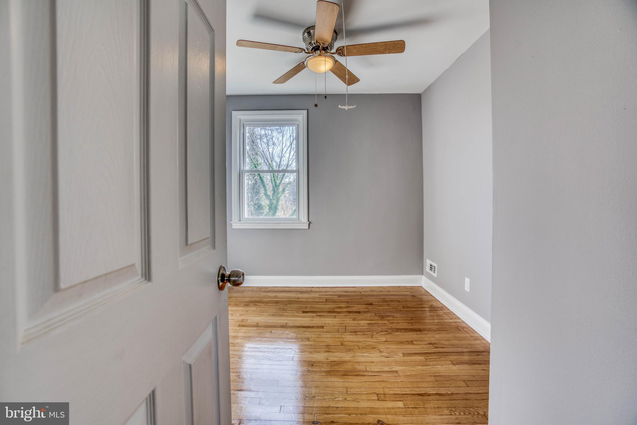 NORTHWOOD - Residential