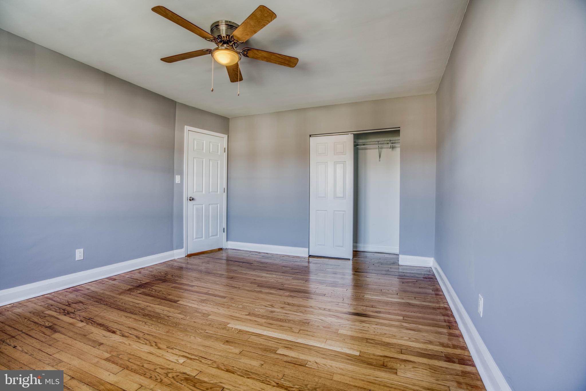 NORTHWOOD - Residential