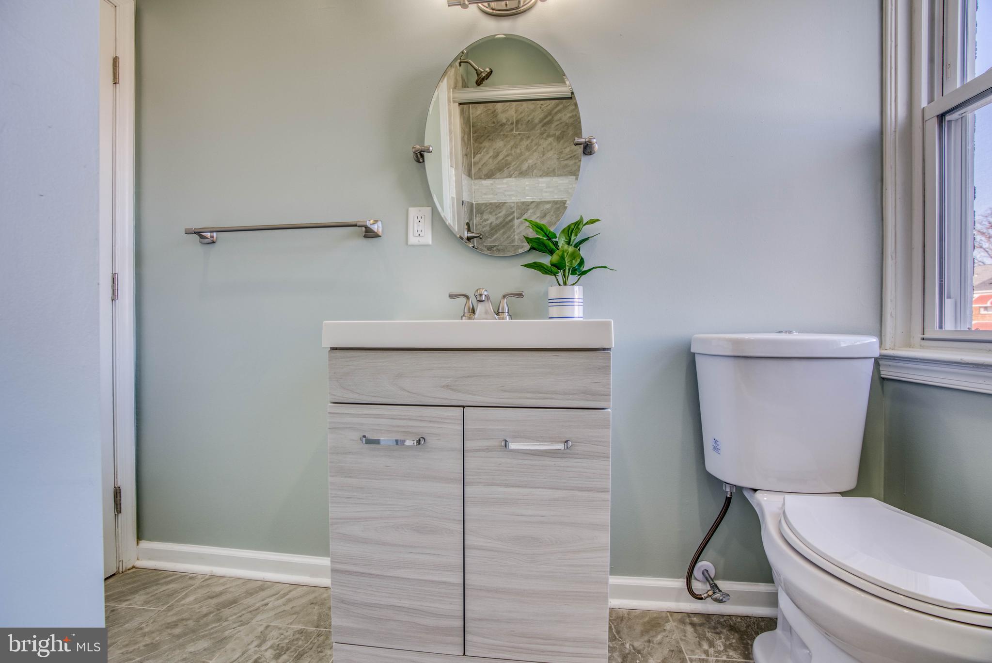 NORTHWOOD - Residential