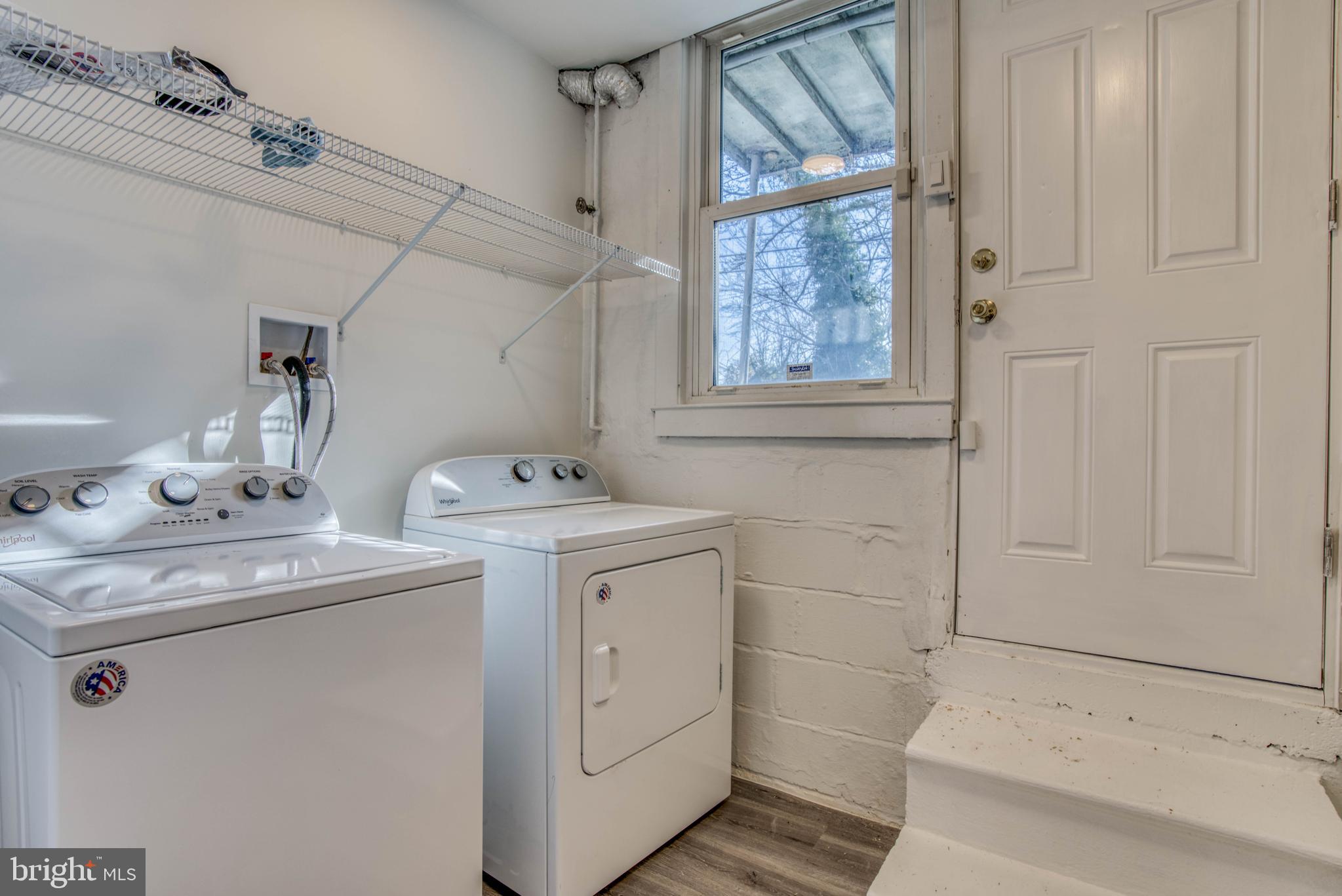 NORTHWOOD - Residential