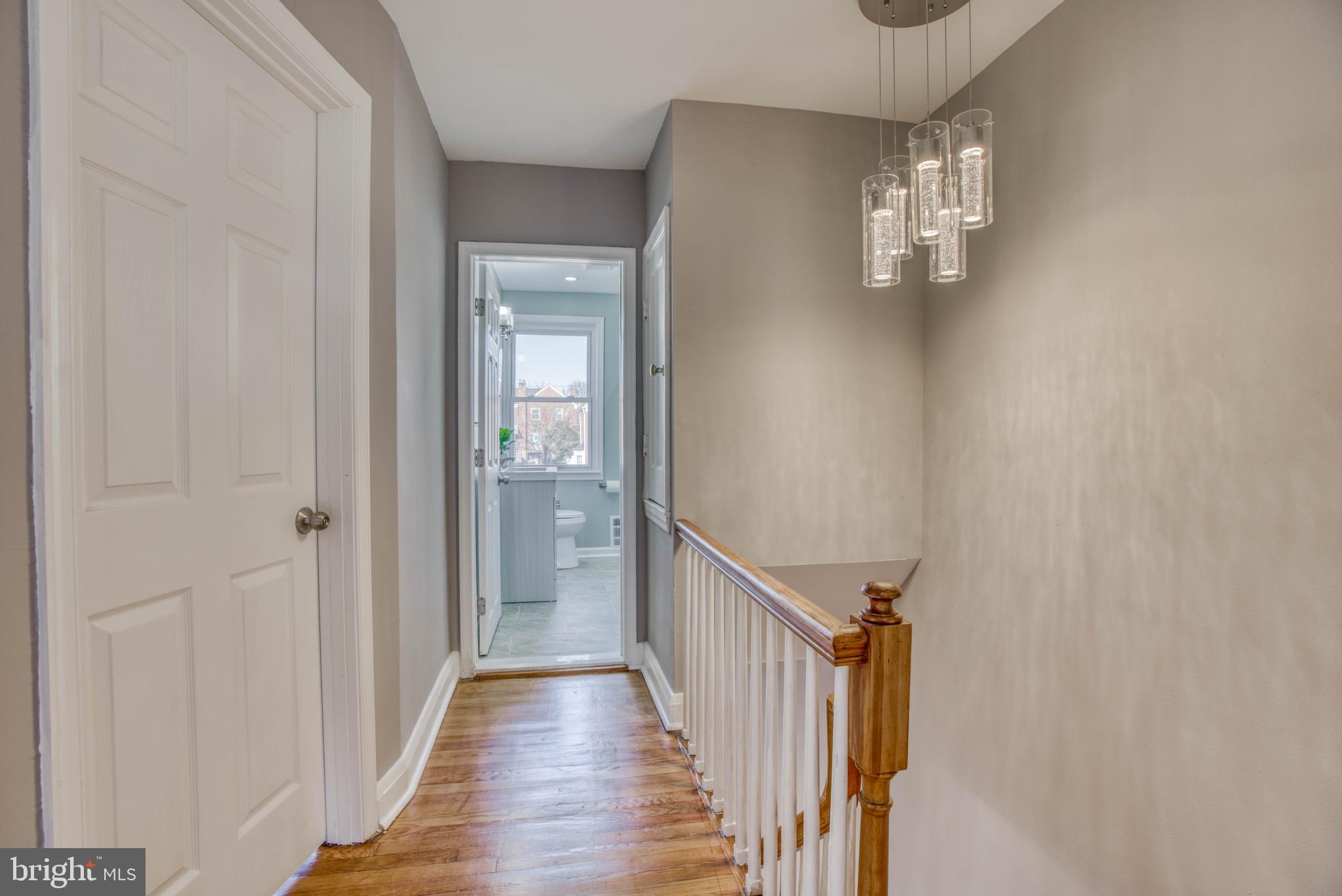 NORTHWOOD - Residential