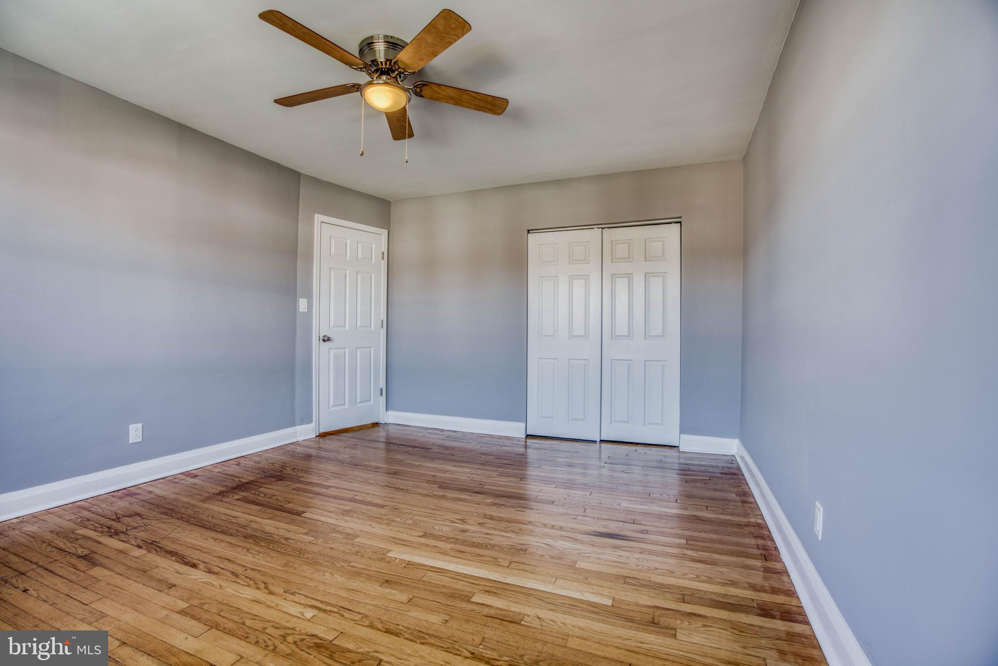 NORTHWOOD - Residential