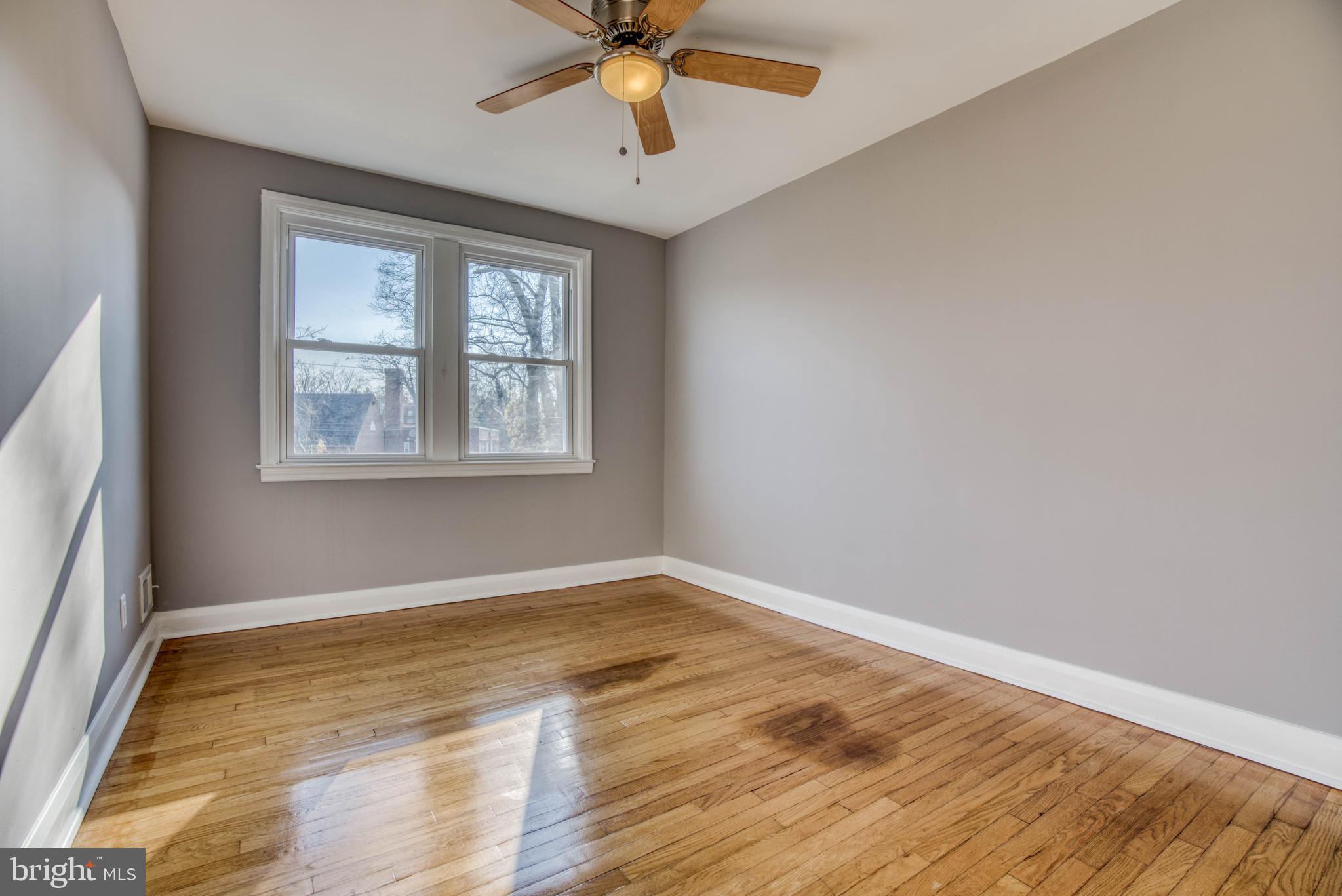 NORTHWOOD - Residential