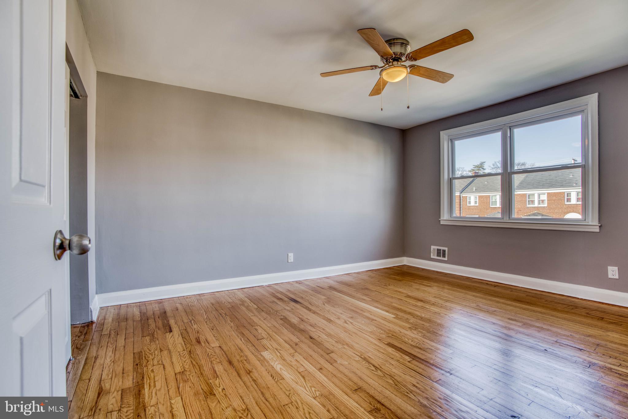 NORTHWOOD - Residential