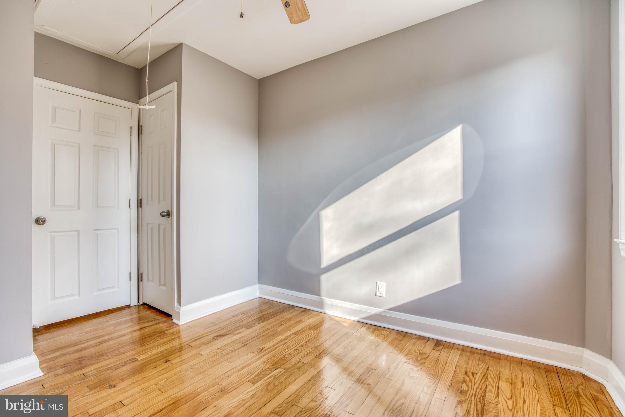 NORTHWOOD - Residential