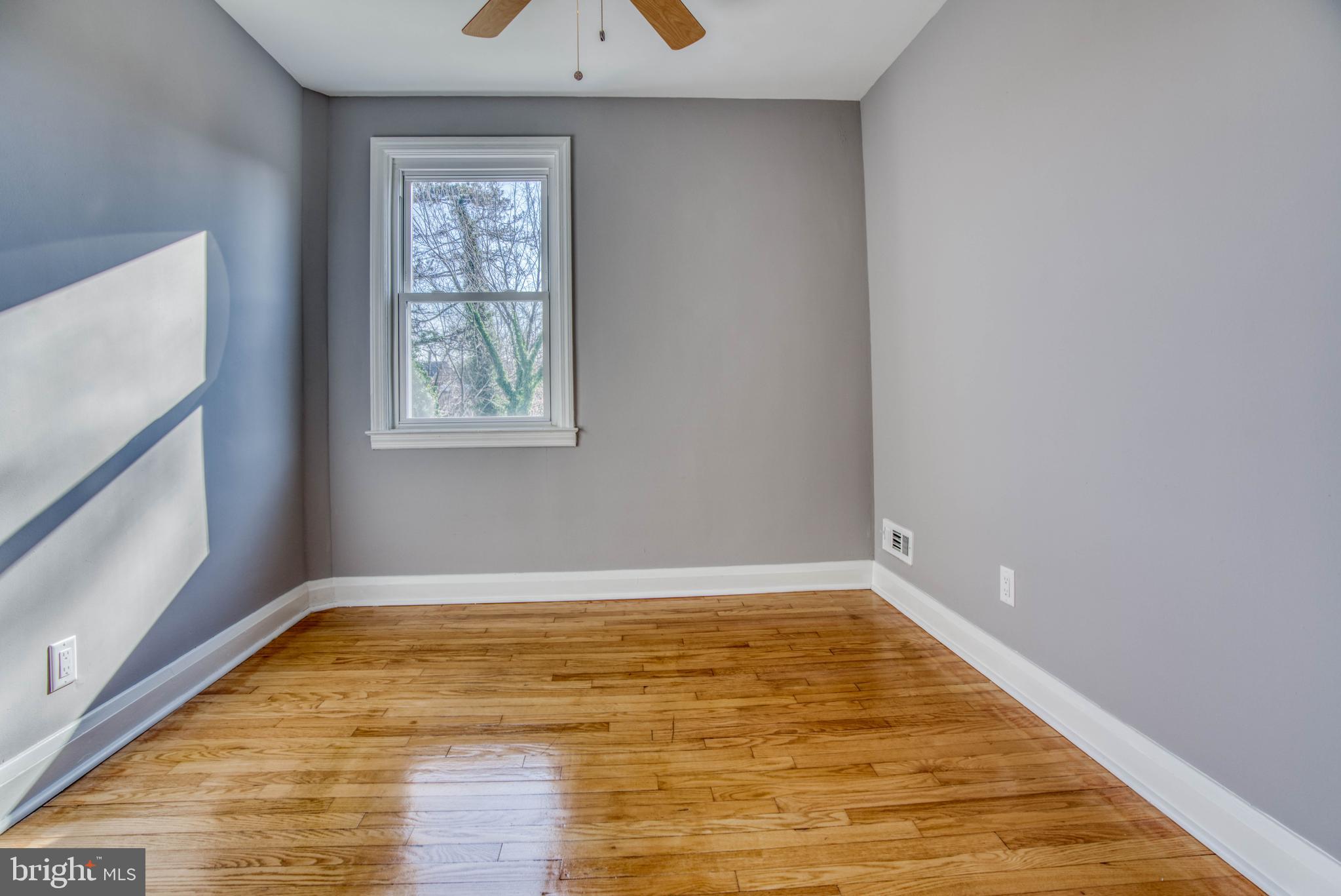 NORTHWOOD - Residential