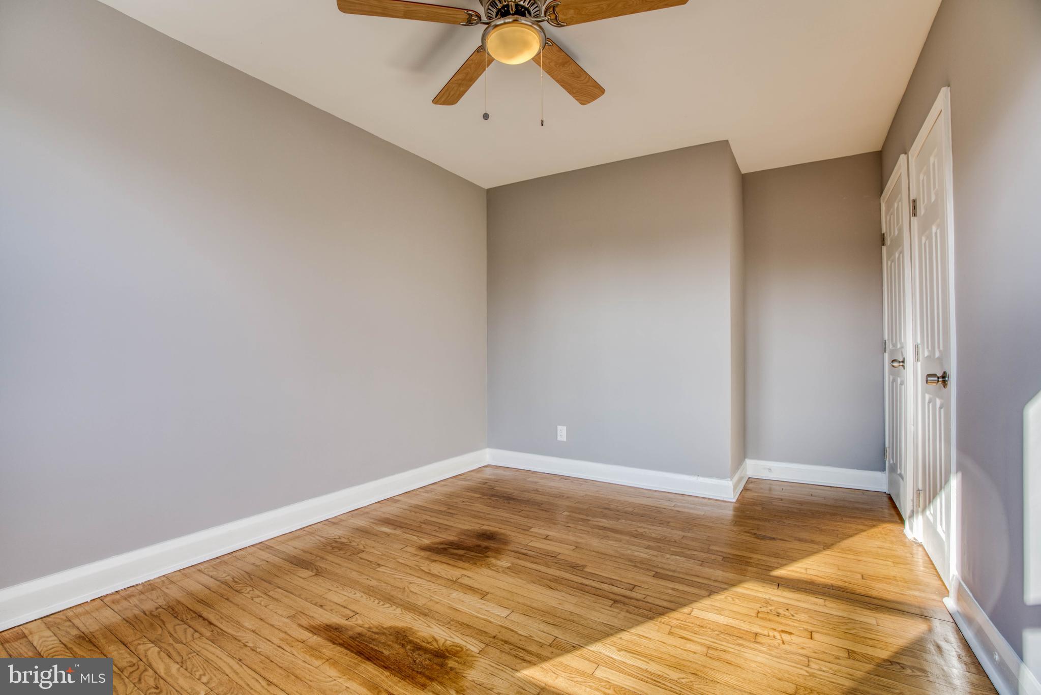 NORTHWOOD - Residential