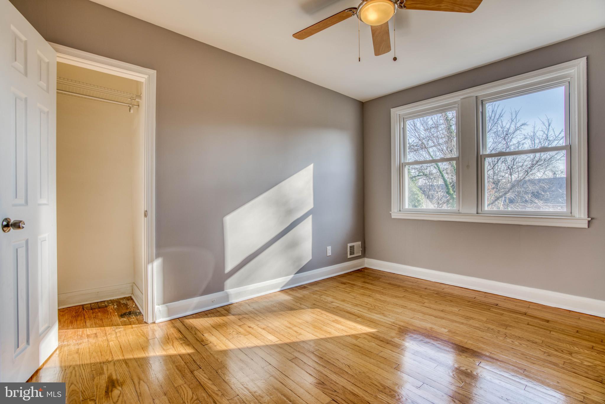 NORTHWOOD - Residential