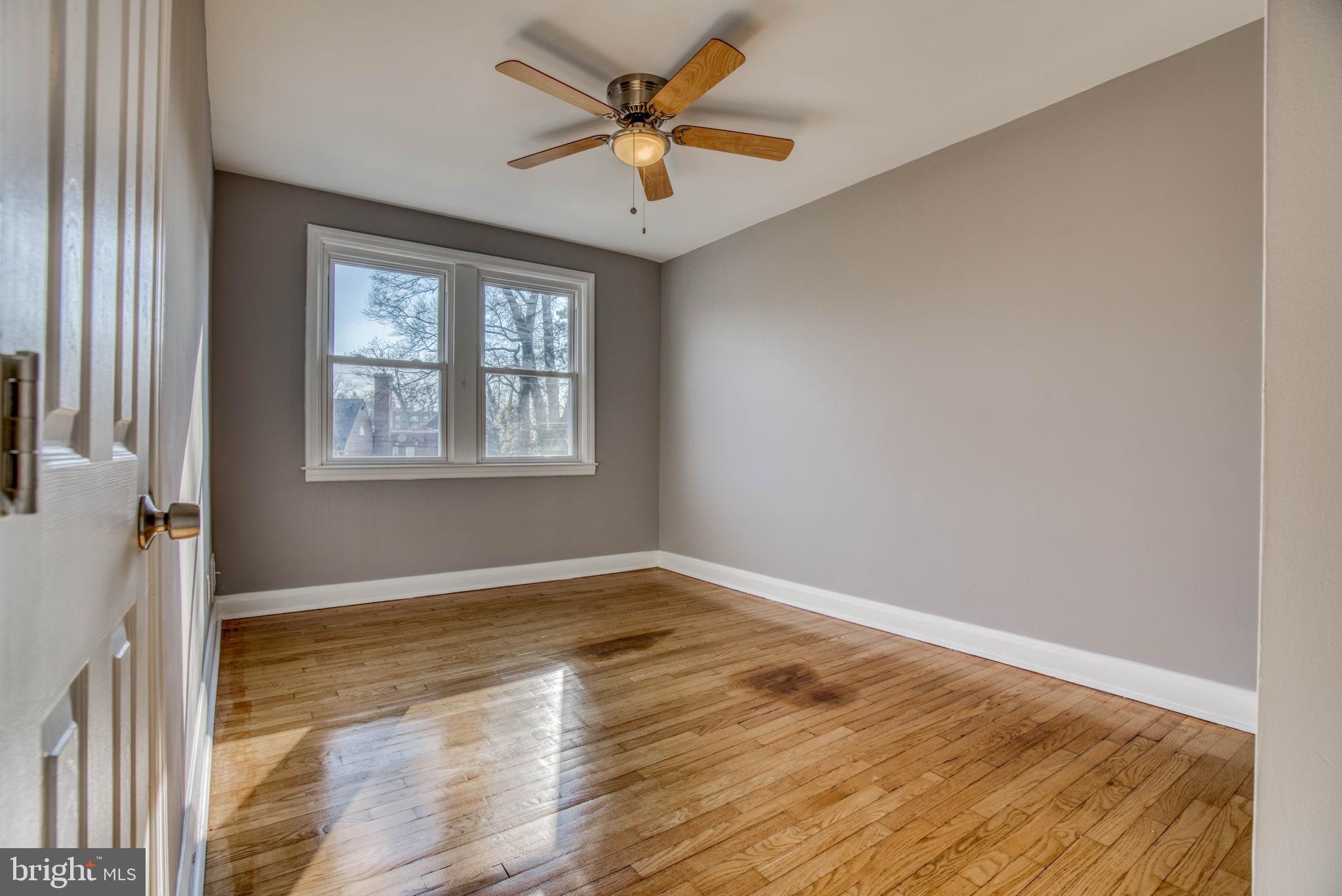 NORTHWOOD - Residential