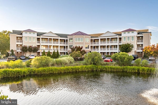 1202 POINTS REACH # 1202, OCEAN PINES, MD 21811 - Image c1af7e9c697b7a75bd54d329ed1f9e8d/3078681934