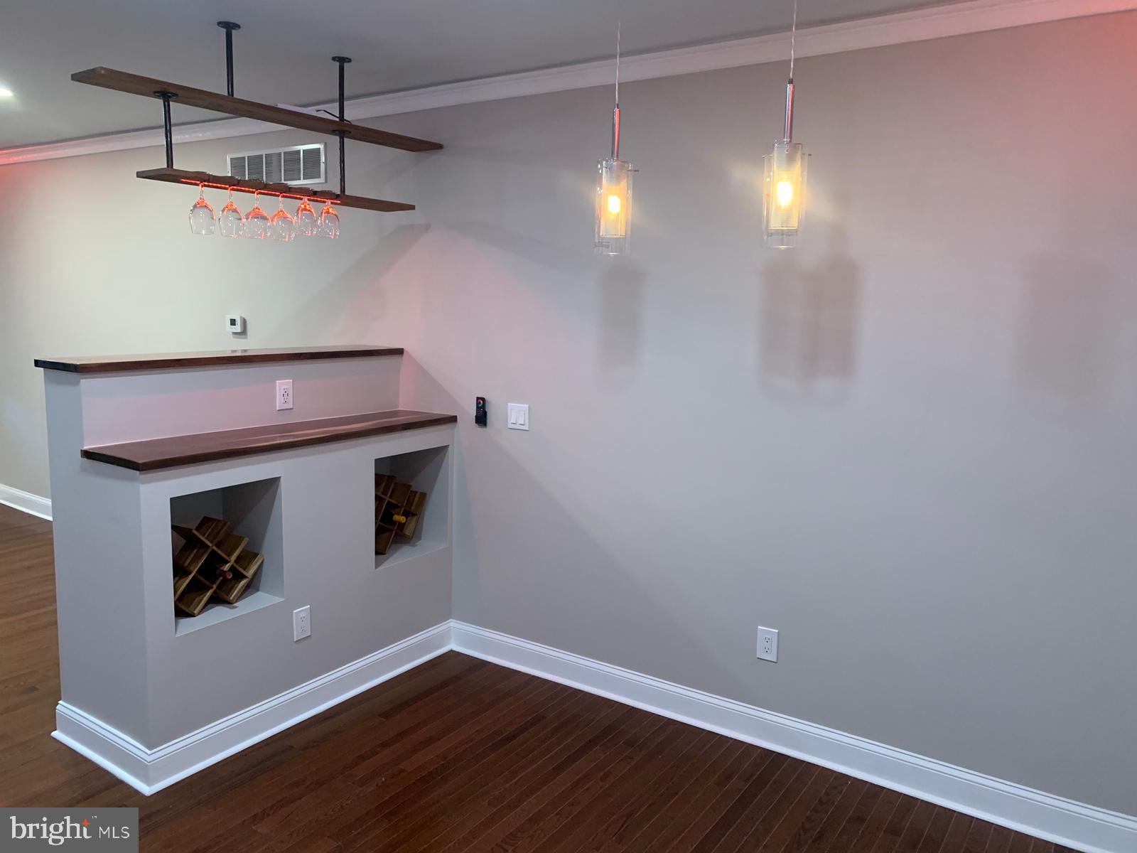 GRAYS FERRY - Residential