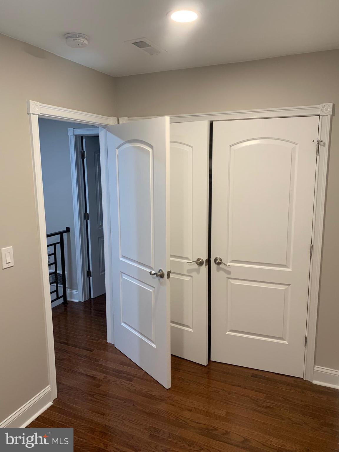 GRAYS FERRY - Residential