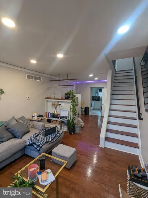 2634 Sears Street, Philadelphia, PA 19146 - MLS#: PAPH2389438