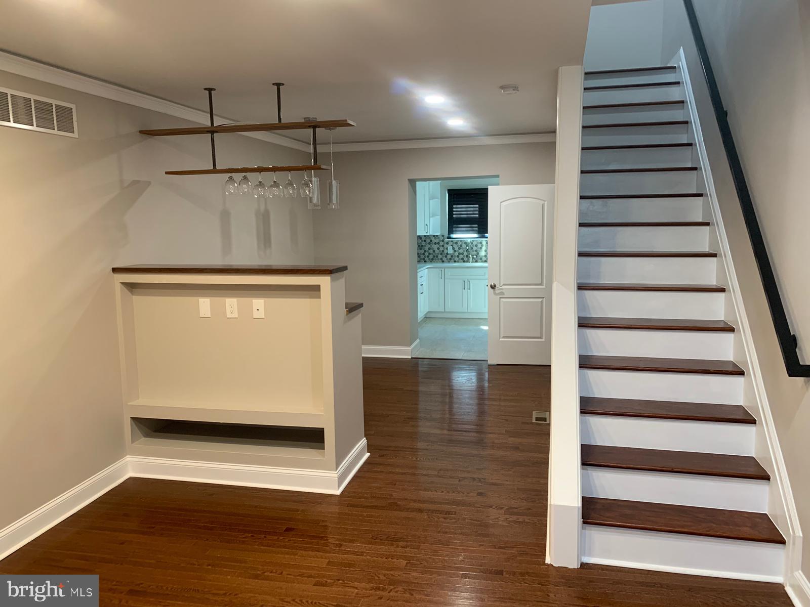 GRAYS FERRY - Residential