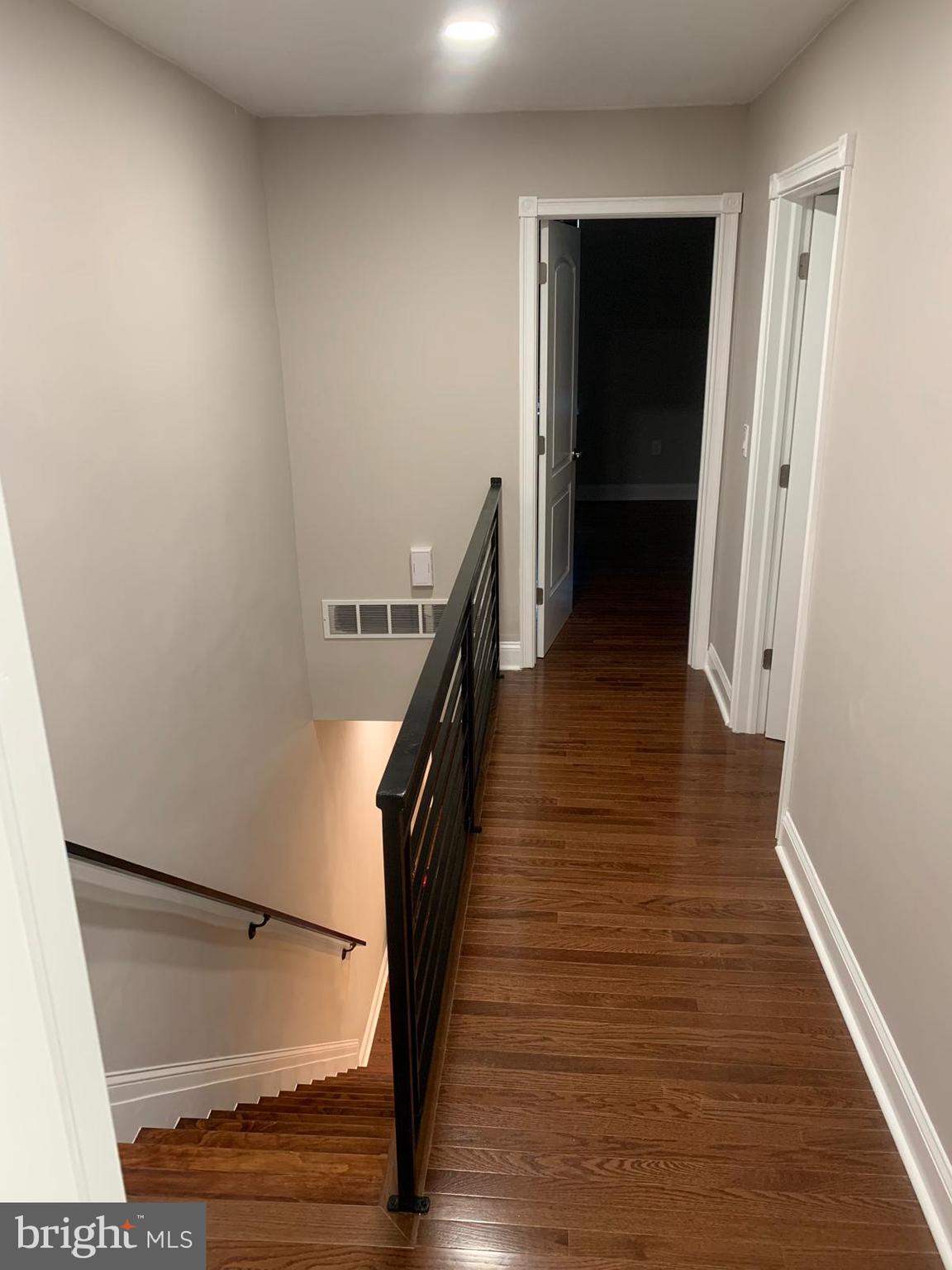 GRAYS FERRY - Residential